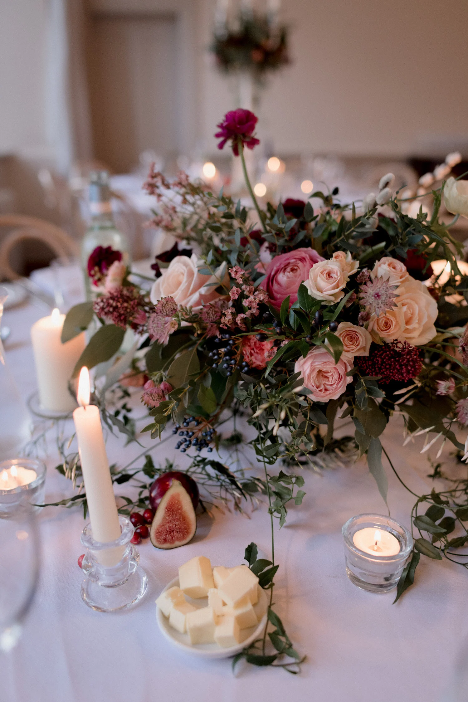 Charlotte & Ian-387.jpg