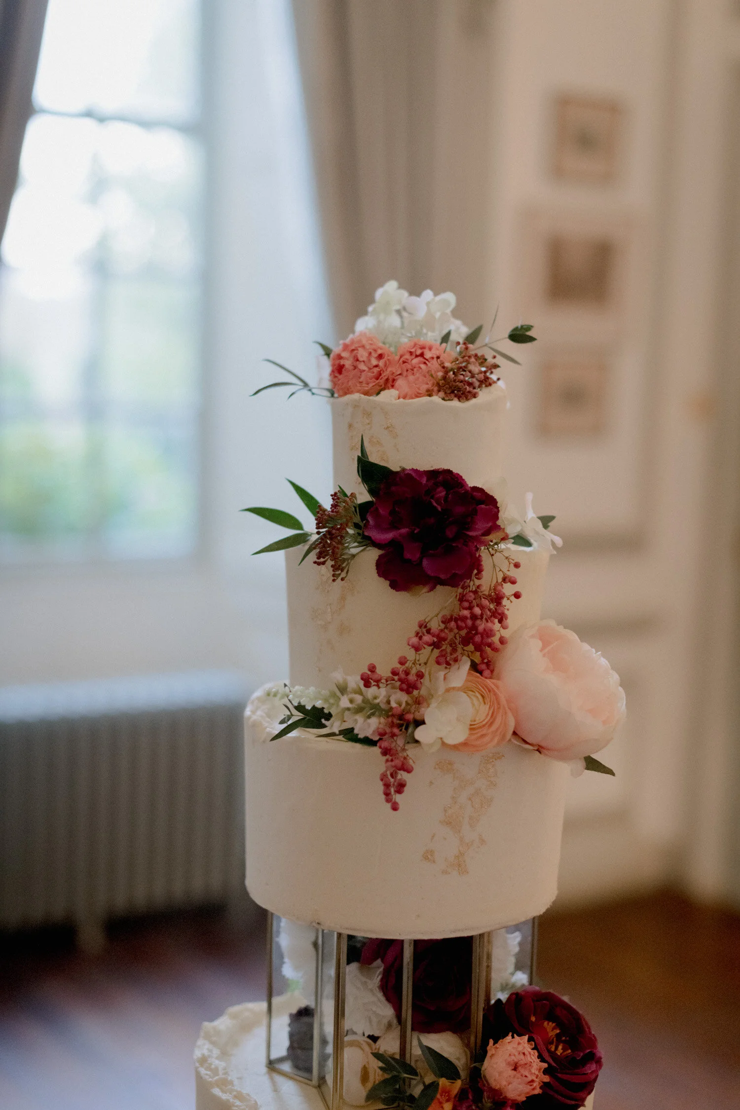 Charlotte & Ian-377.jpg