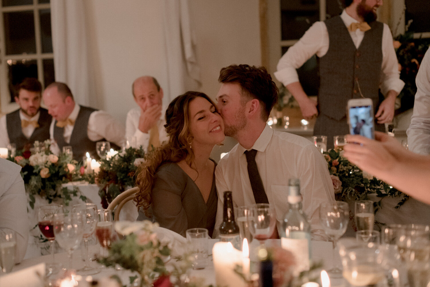 Charlotte & Ian-396.jpg