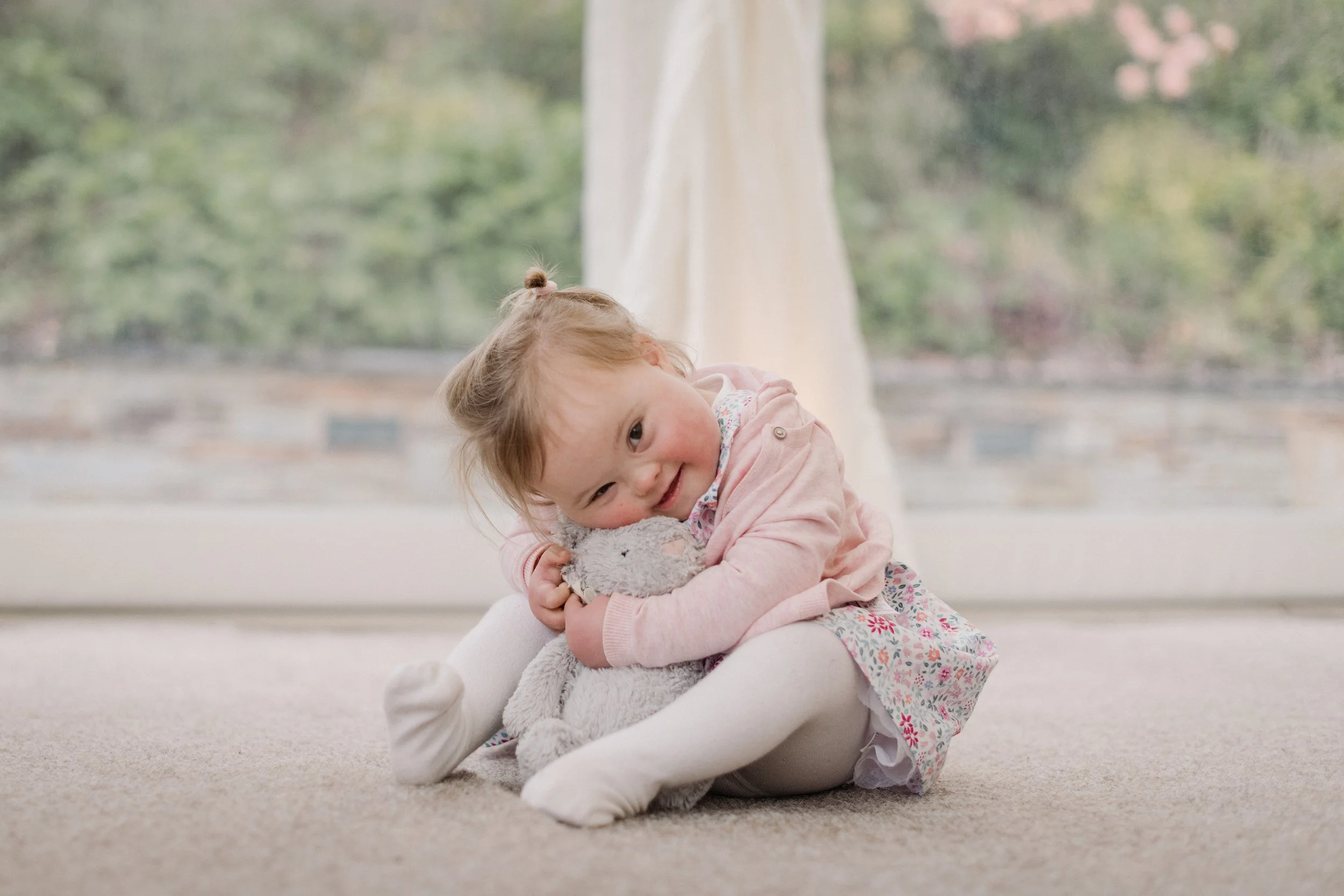 candid wedding photography in Cornwall and Devon