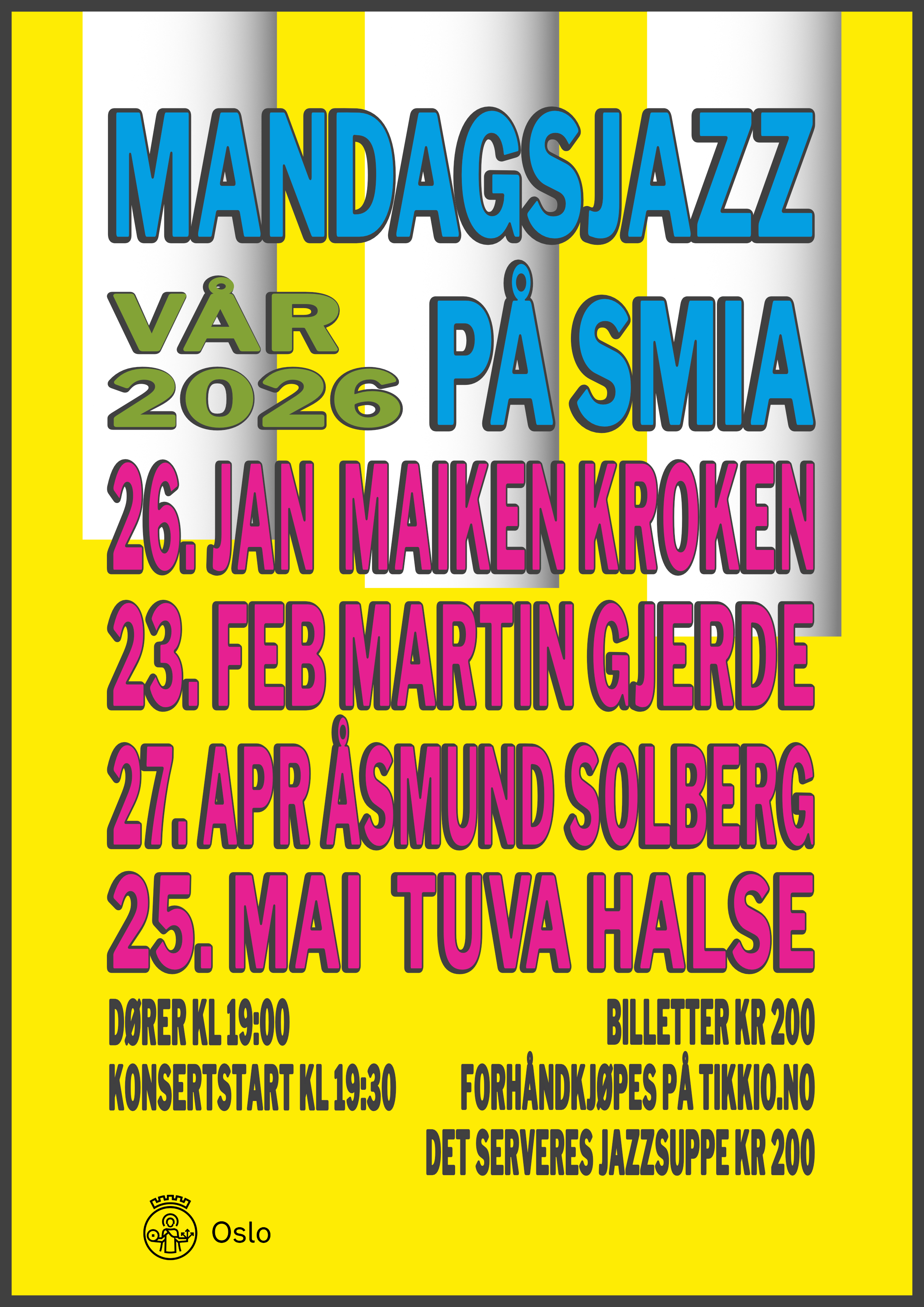 Vår 26 (002).png