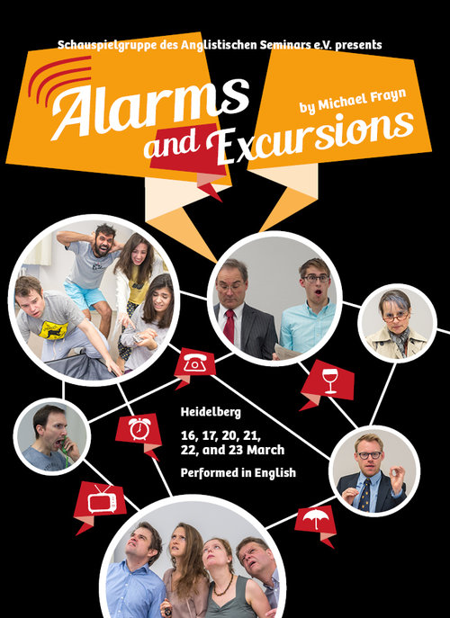 Alarms+Excursions+flyer1+front.jpg
