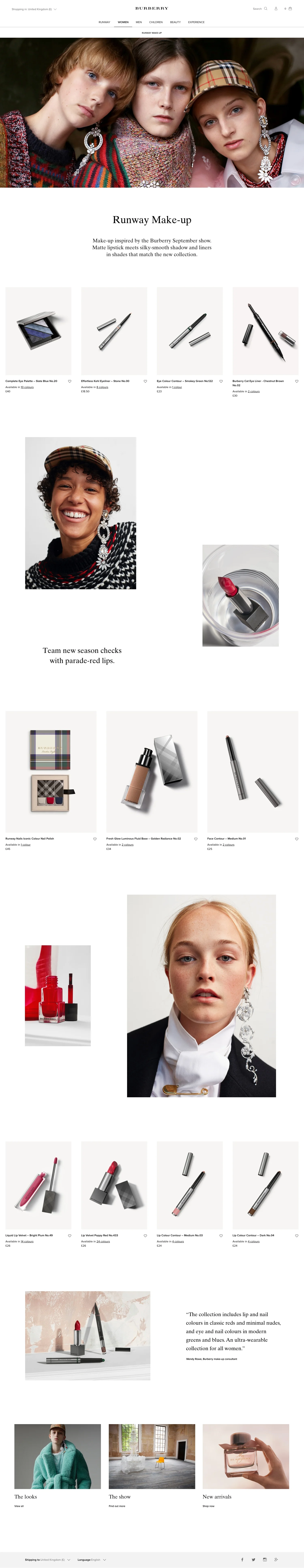 Burberry_Sep17_Runway-beauty.jpg