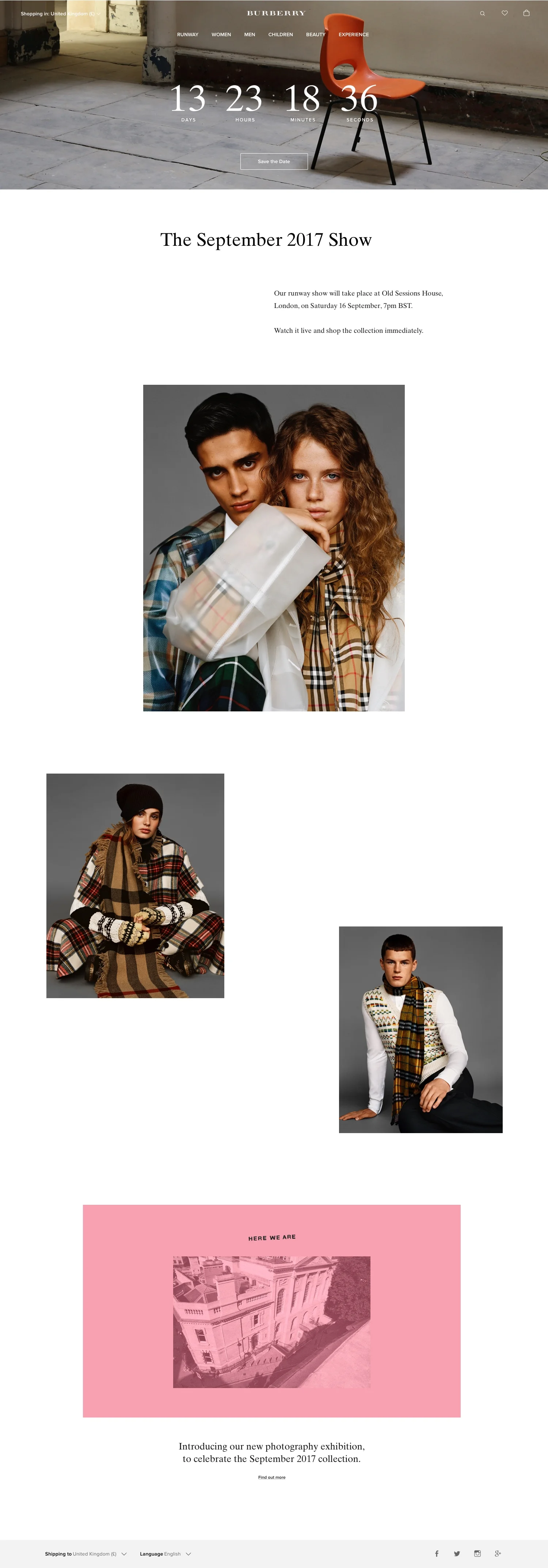 01_Burberry_Sep17_Pre-show_Data-capture.jpg
