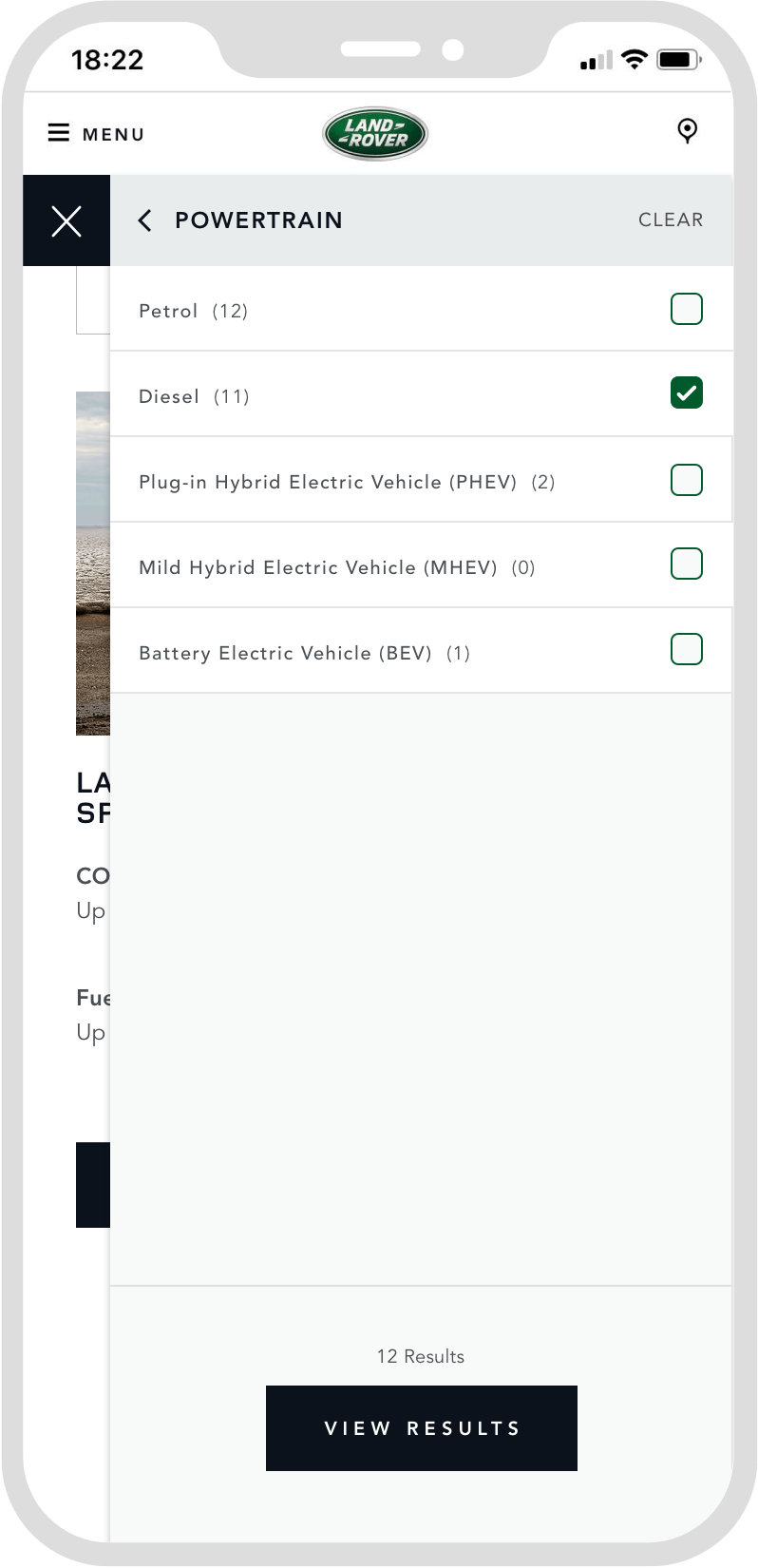 F&B_EVO_Vehicles_Filter - LRDX_Mobile_04 Copy 4.png