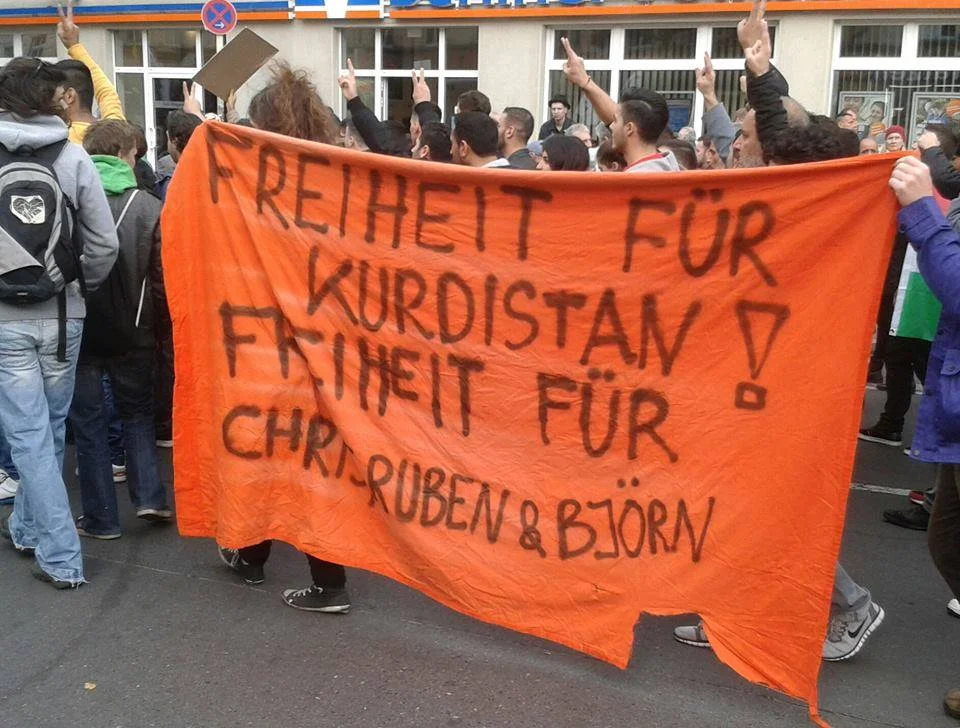Foto: Unbekannt