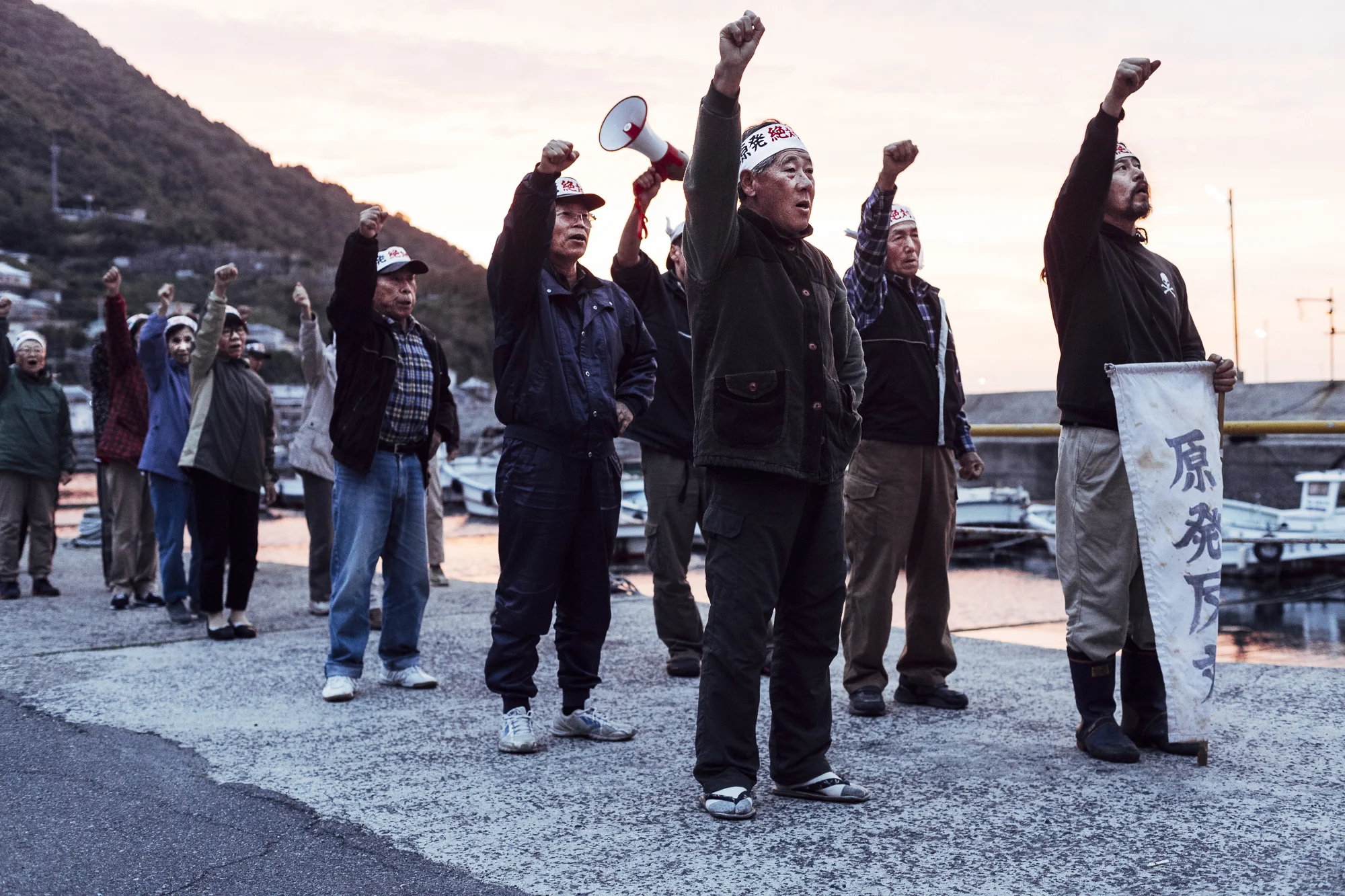 IWAI160418_WAI7570.jpg