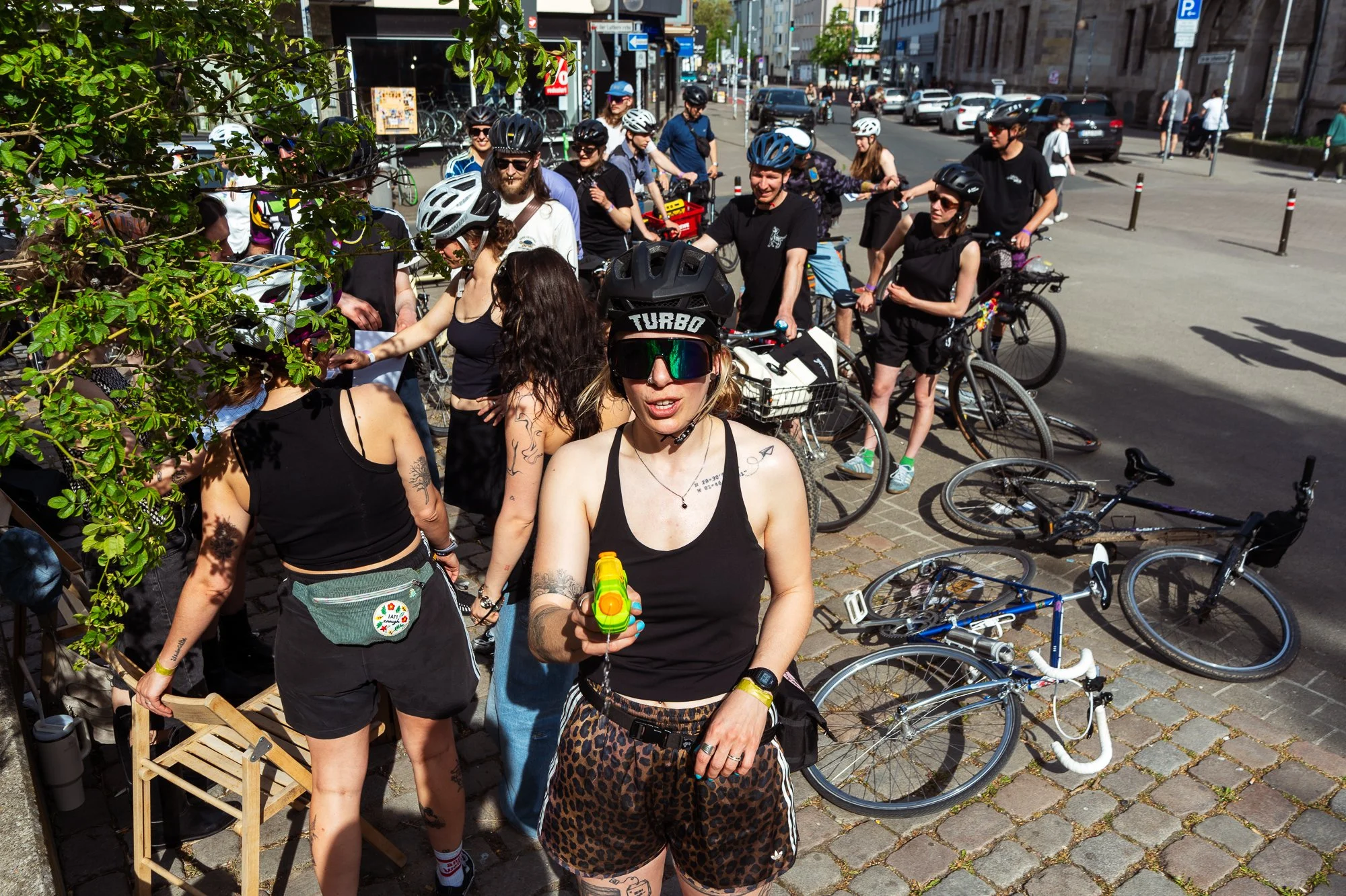 unbenannt_260502_9321_web.jpg