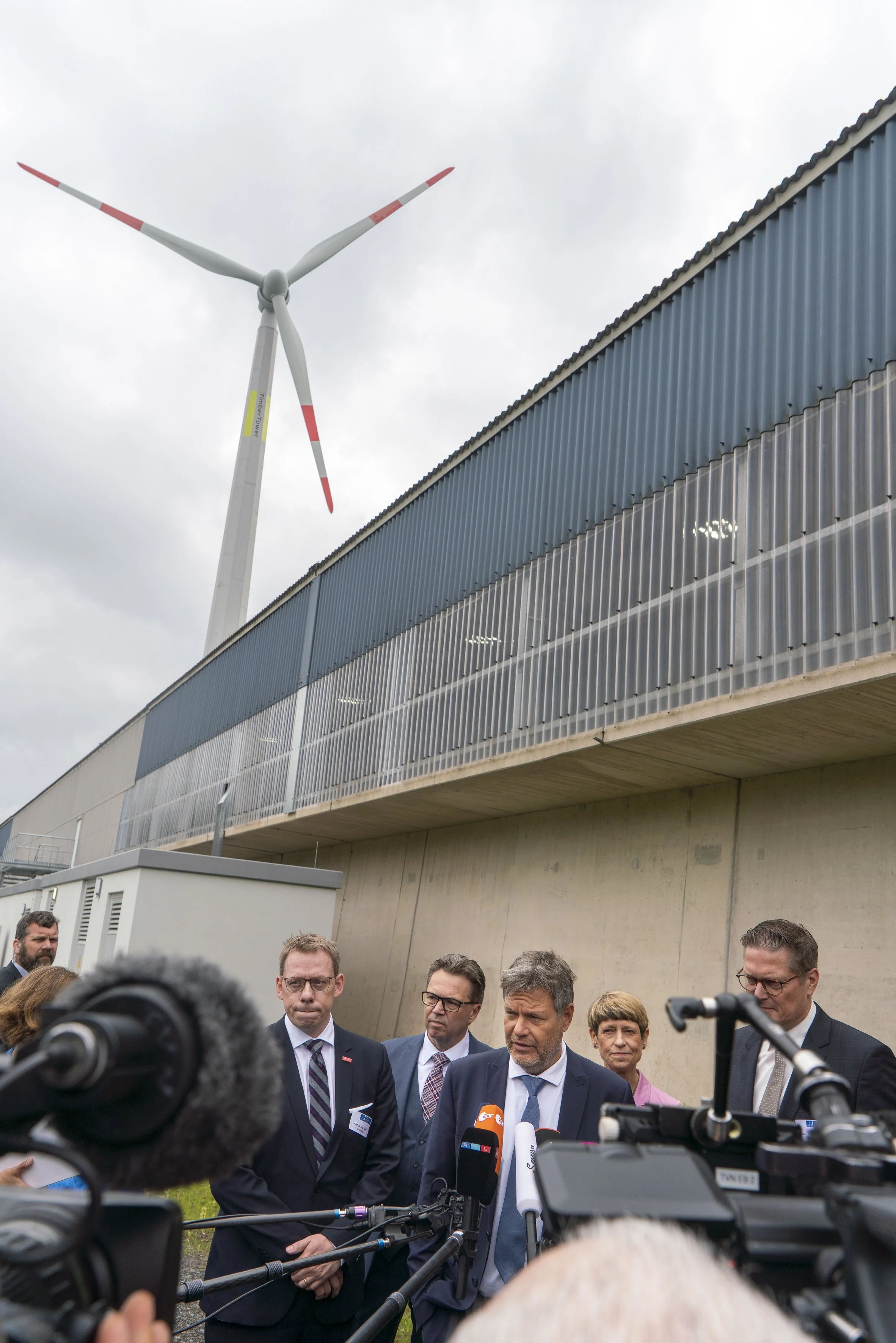 Professionelle Eventfotografie politisches Event-20230630-1081.jpg