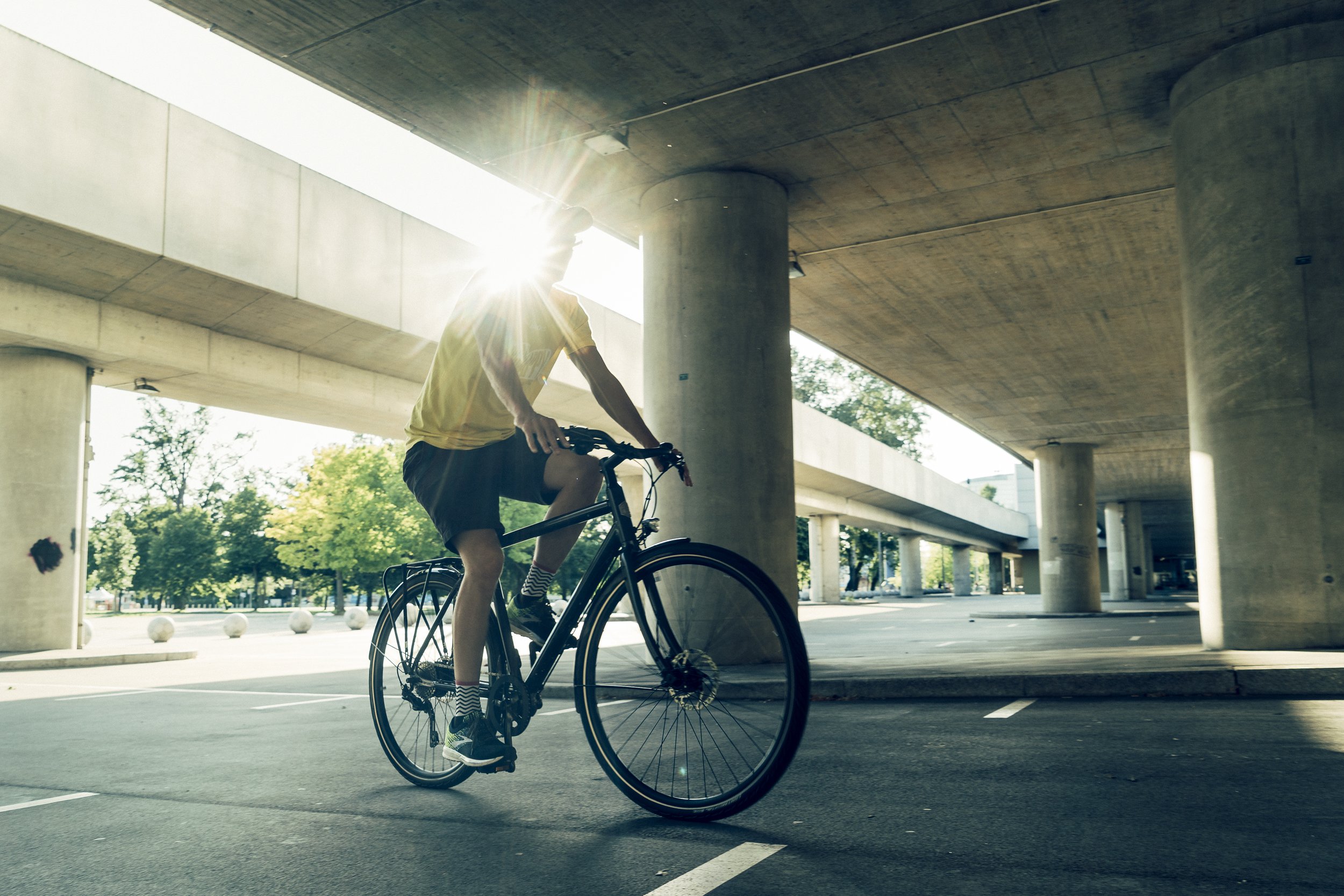 Marketing Fotografie Fahrradhersteller Ampler Bikes-20190608-5052.jpg