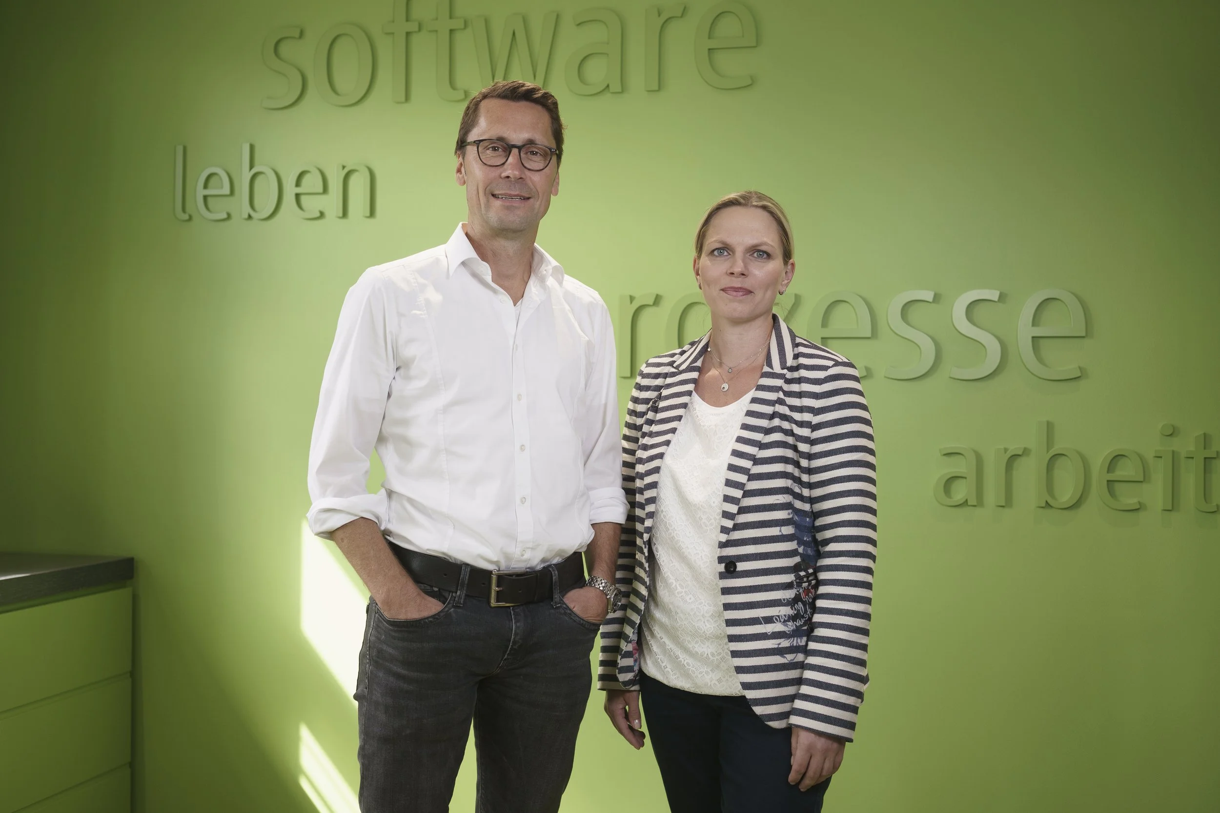 Professionelle B2B-Fotografie für Unternehmenspublikationen-20180831-4480.jpg