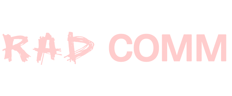 Rad Communication Kunde.png