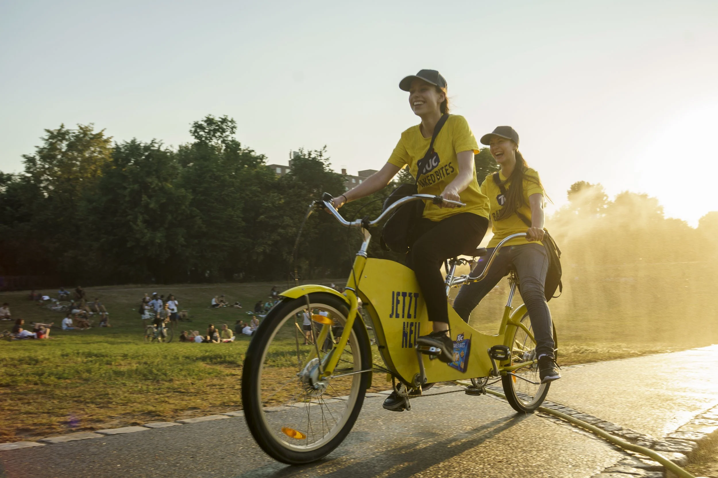 Professionelle Eventfotografie Promotion Aktion TUC-20180803-0660.jpg