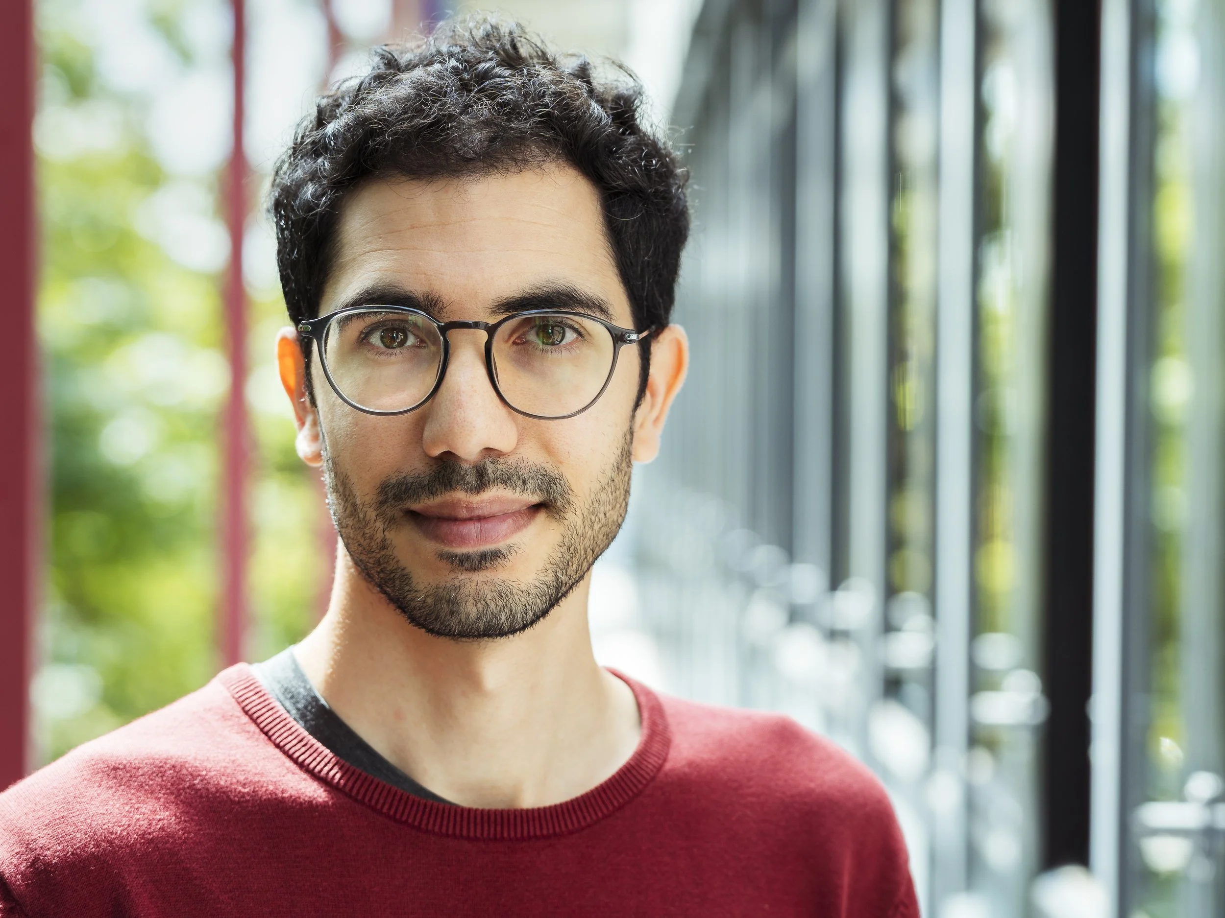 Wissenschaftlerportrait von Dr. Guillem Domenech-20260513-0669.jpg
