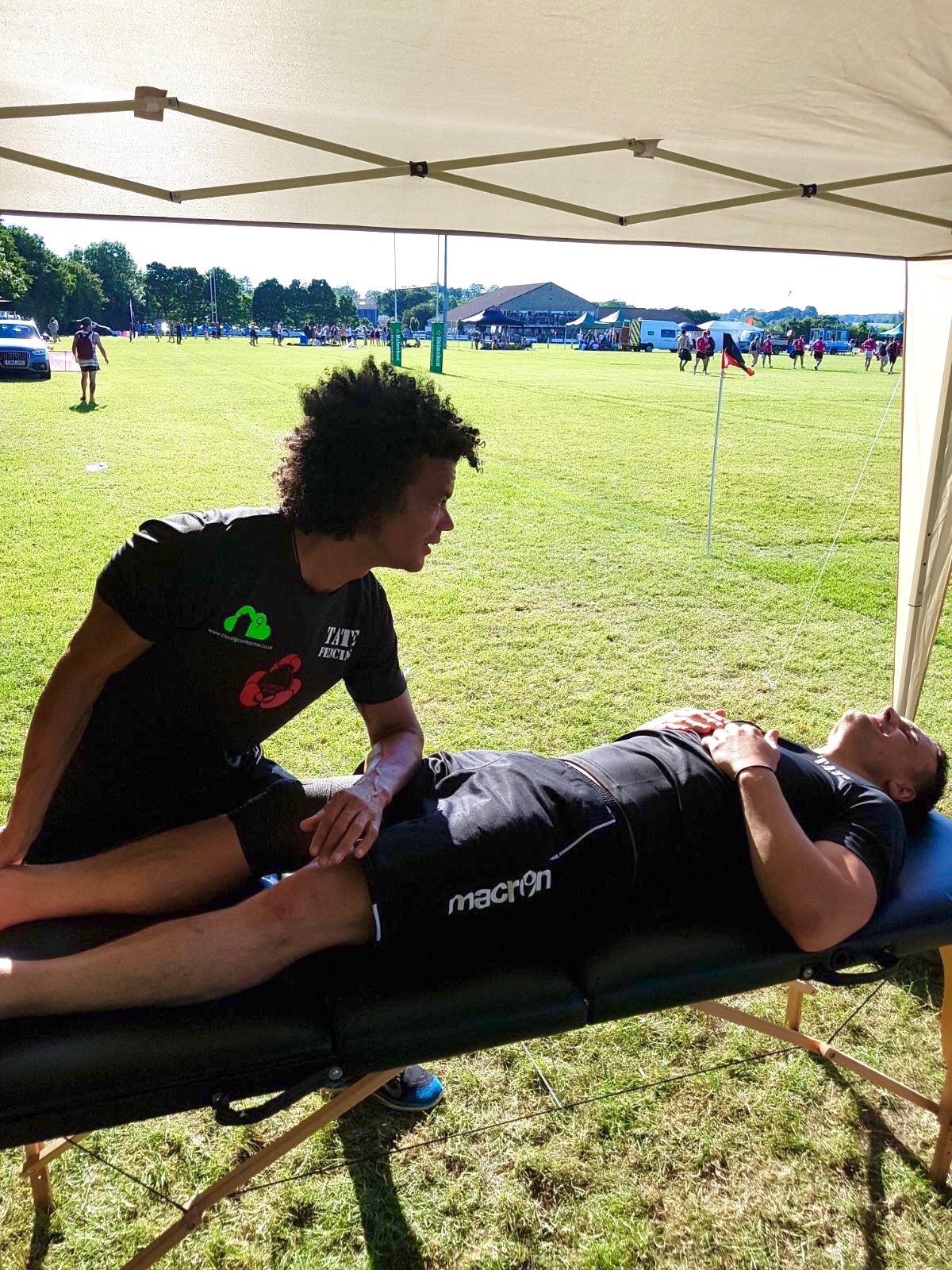 rugby-massage2.jpg