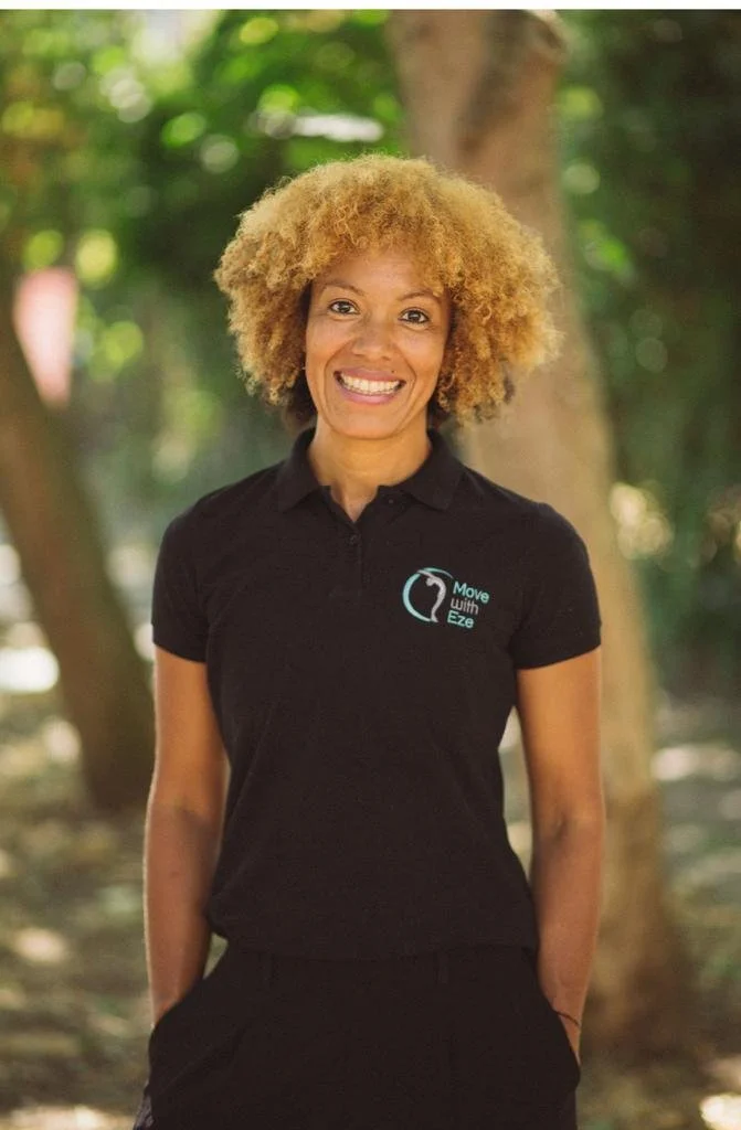 Be the architect of your habits, here are my 5 health hacks for 2023