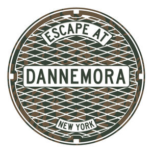 Escape At Dannemora