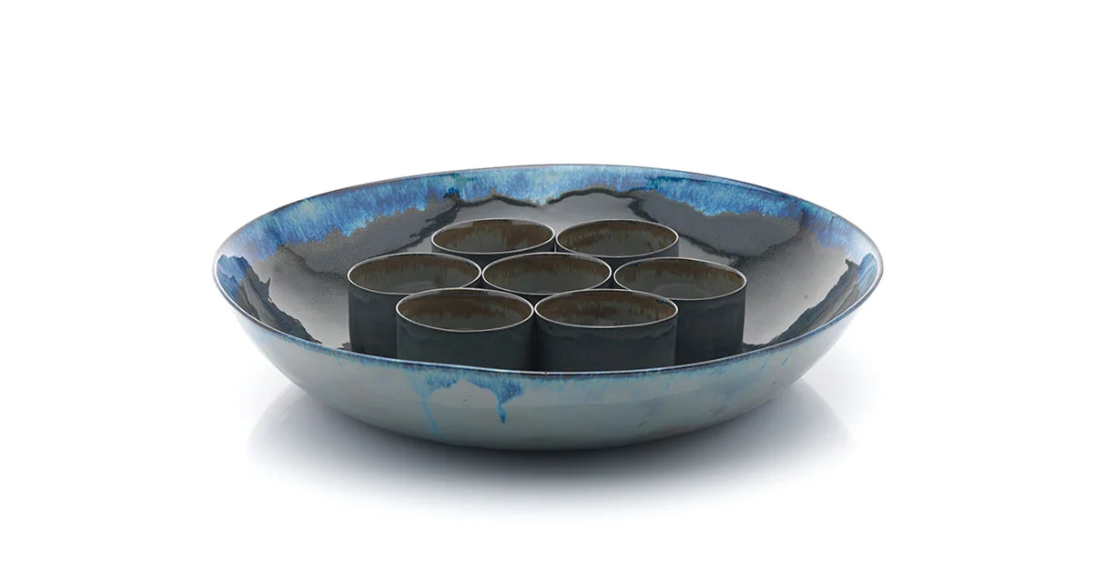 Web Gallery_0020_ceramic 2015_0007.jpg