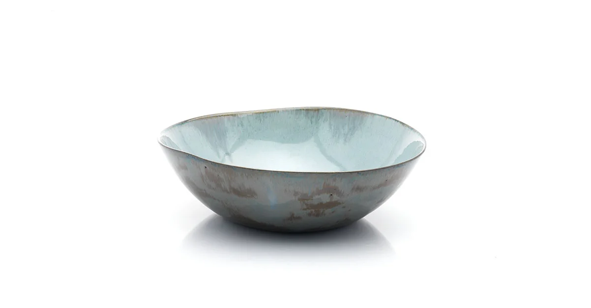 Web Gallery_0016_ceramic 2015_0019.jpg