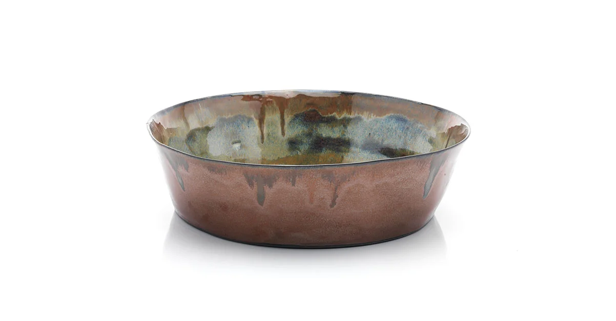 Web Gallery_0015_ceramic 2015_0021.jpg