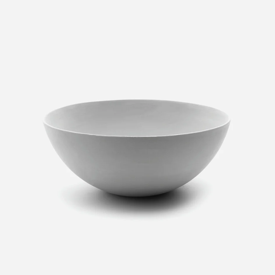 The Collection8.jpg