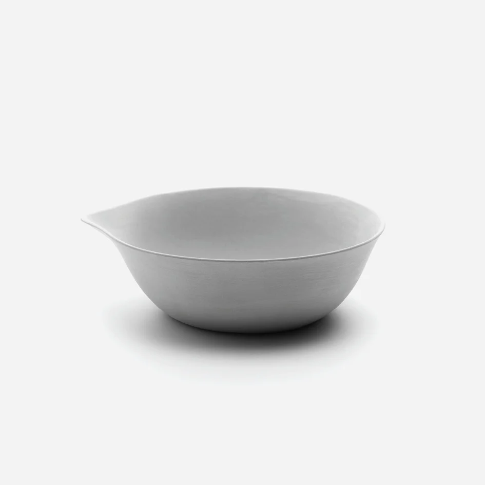 The Collection9.jpg