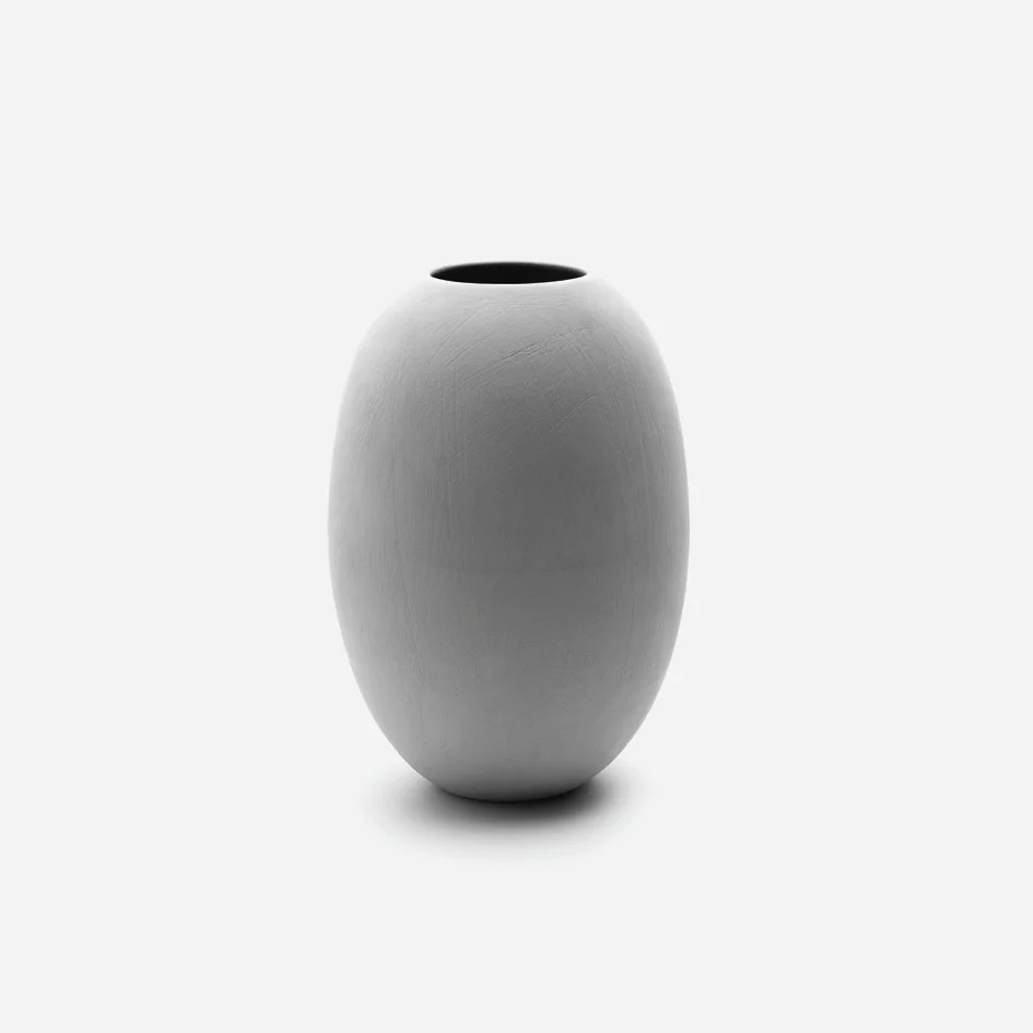 The Collection24.jpg