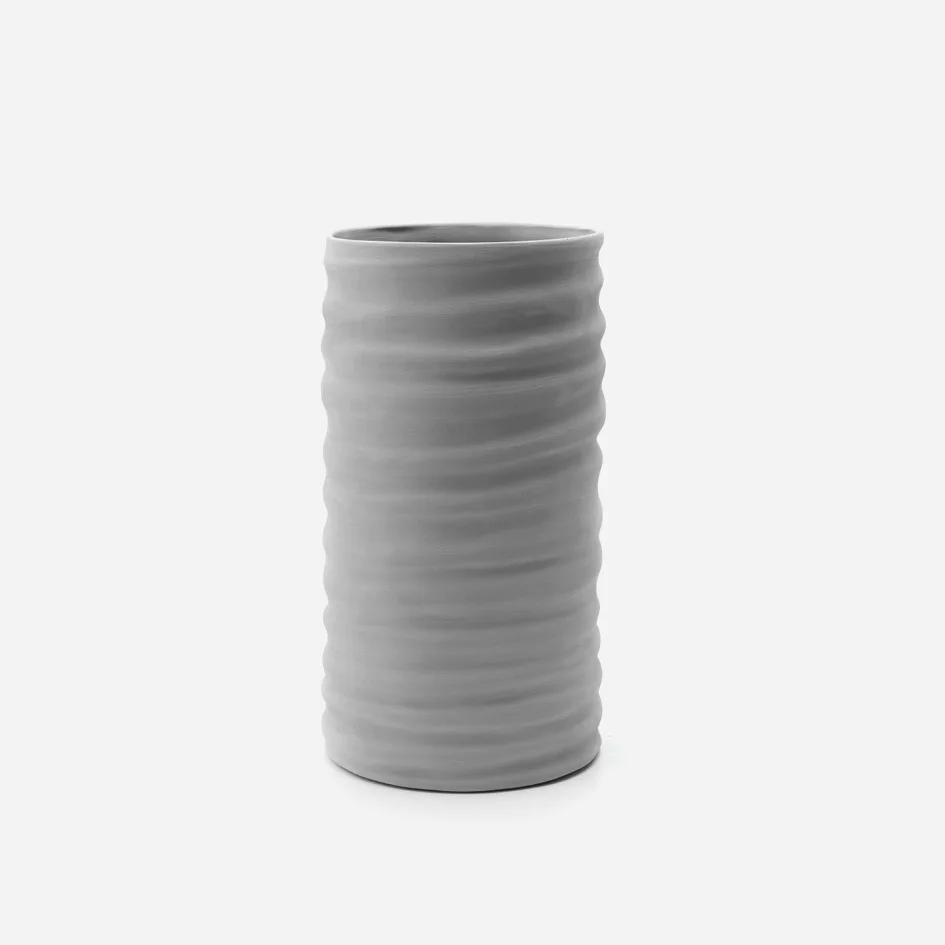 The Collection41.jpg