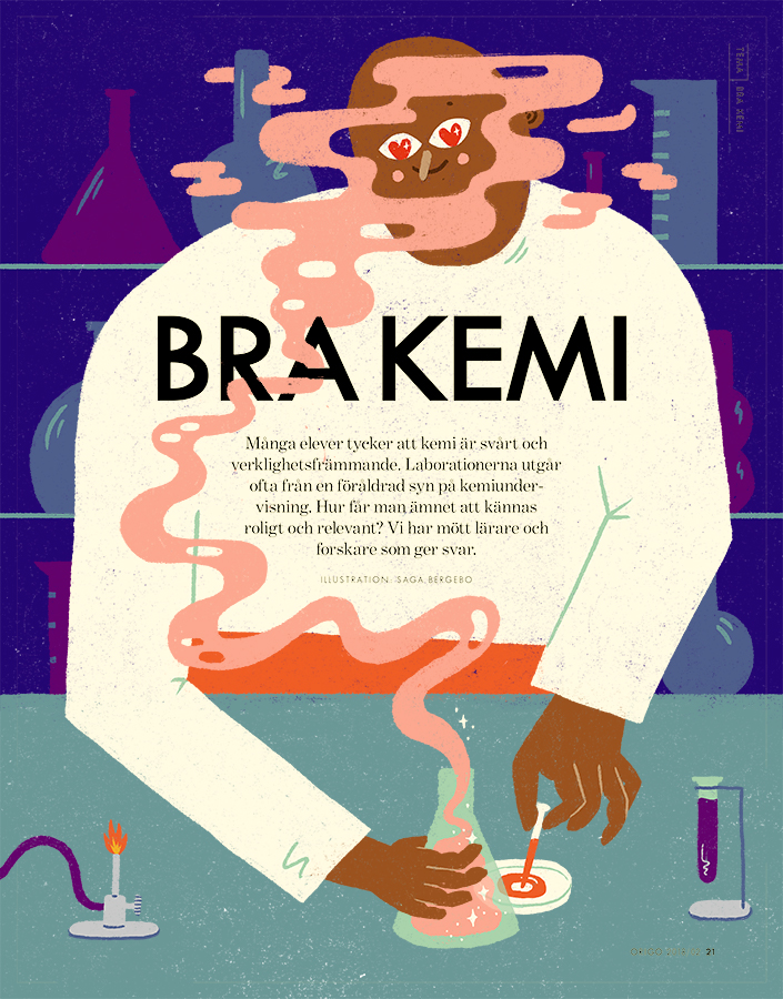 Origo_brakemi.jpg