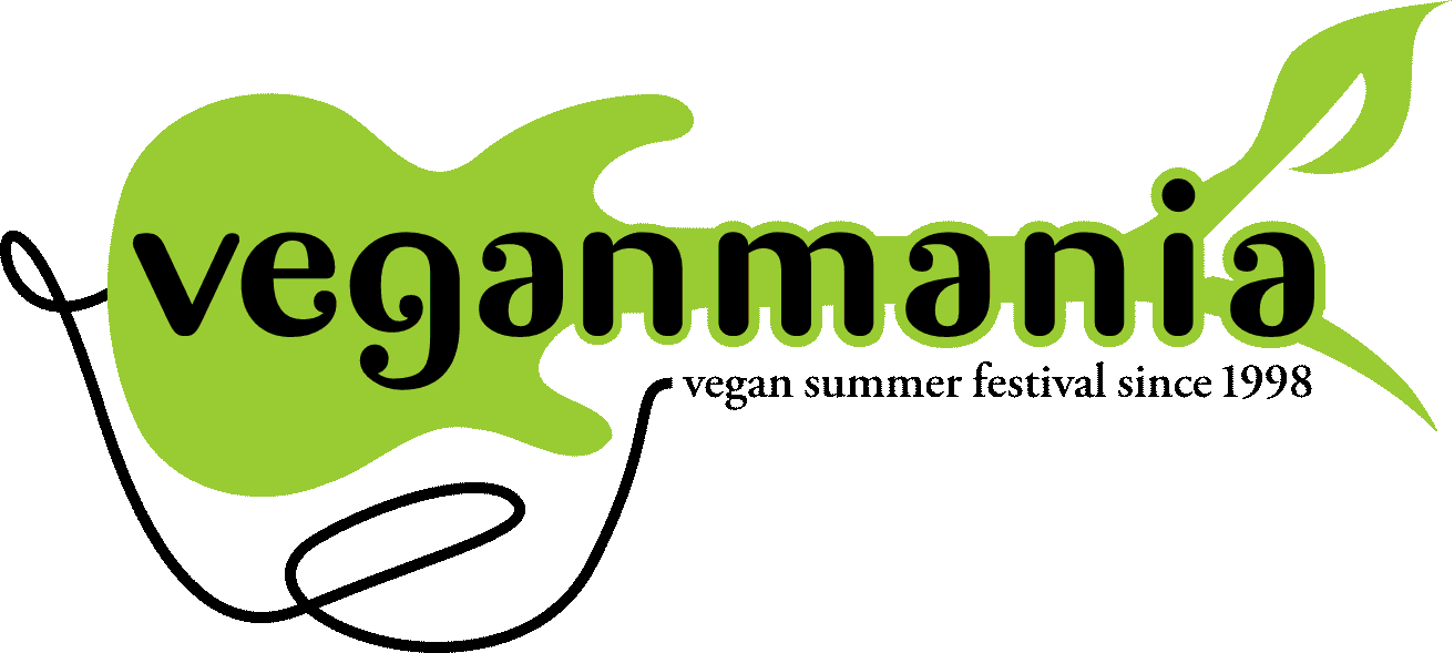 VeganMania - Vienna
