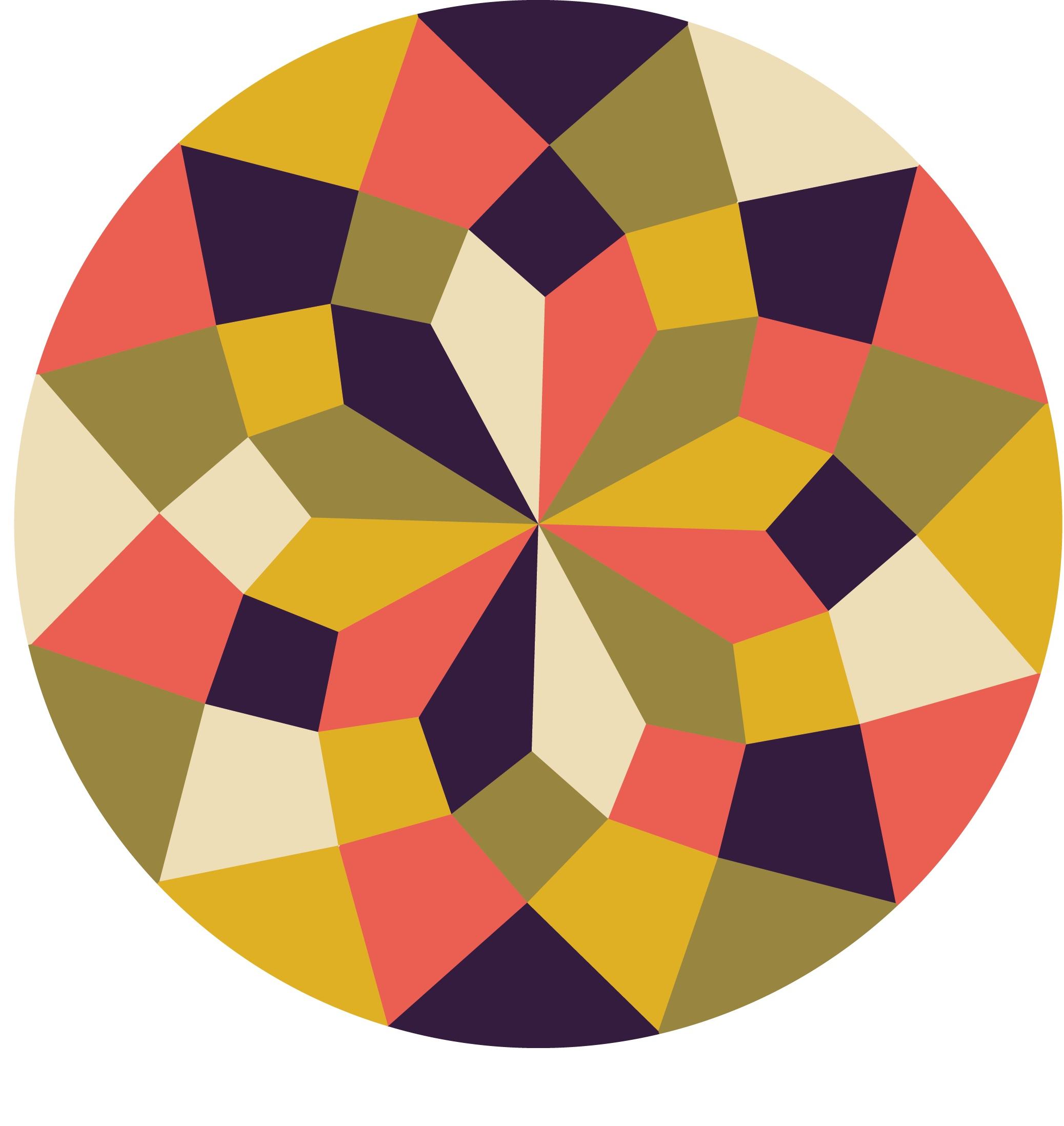 Logo Cococaravan mandala.png