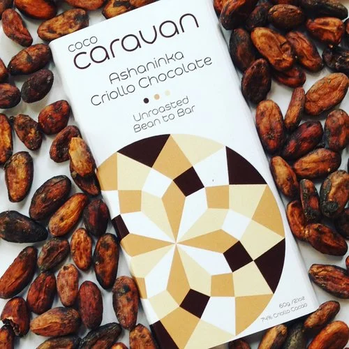 Bean+to+Bar+Ashaninka+Chocolate+by+CocoCaravan.jpg