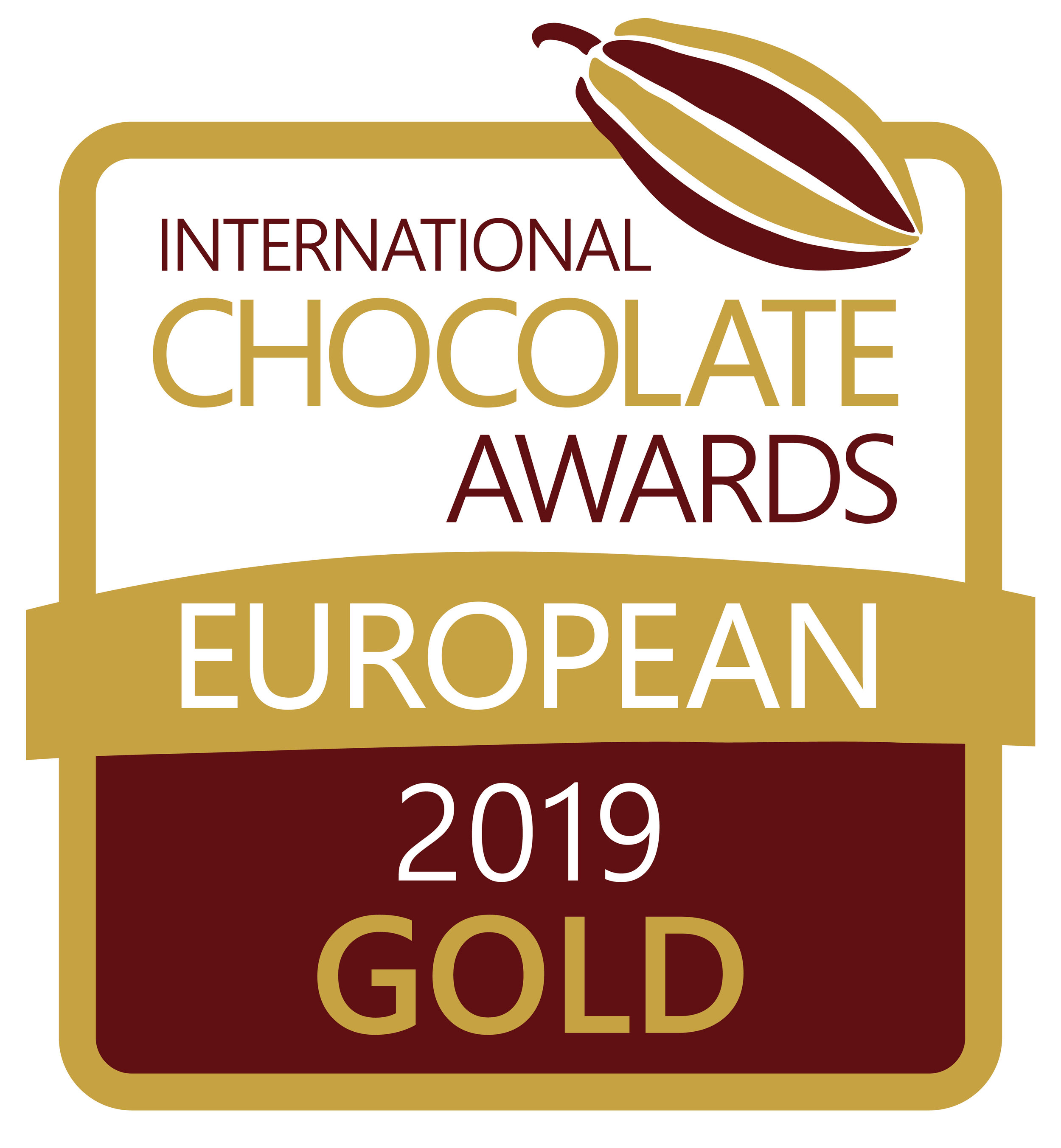 ica-prize-logo-2019-gold-euro-rgb.jpg