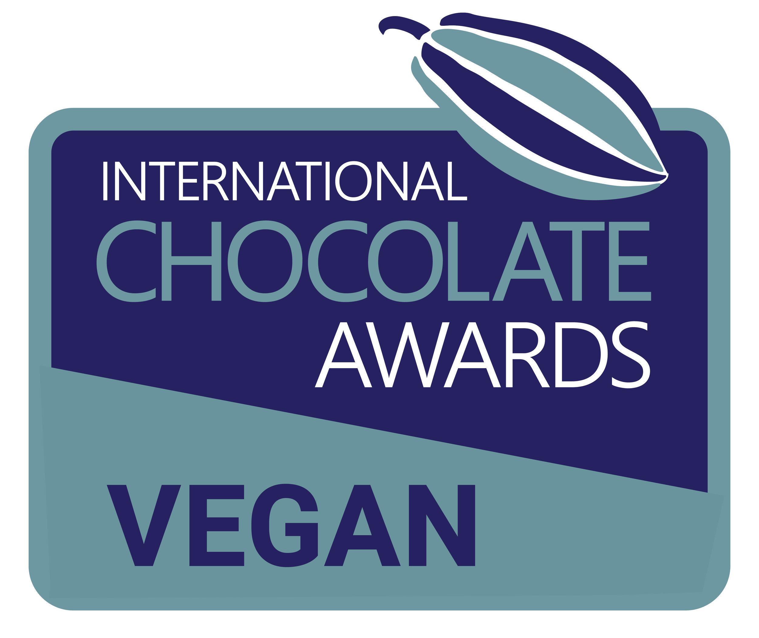 ica-prize-logo-vegan-rgb.jpg