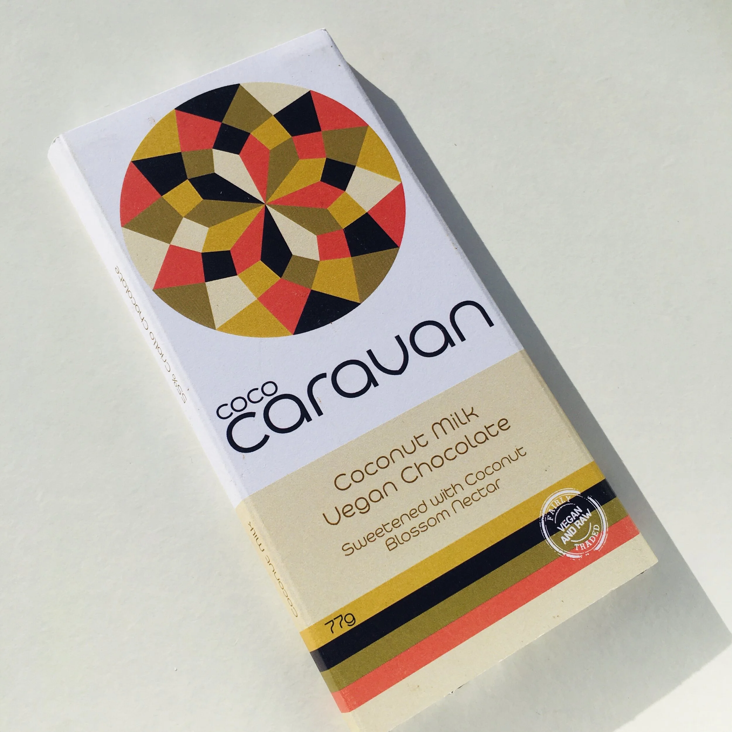 690D044E-8059-4A4C-9389-112A5FFD1215