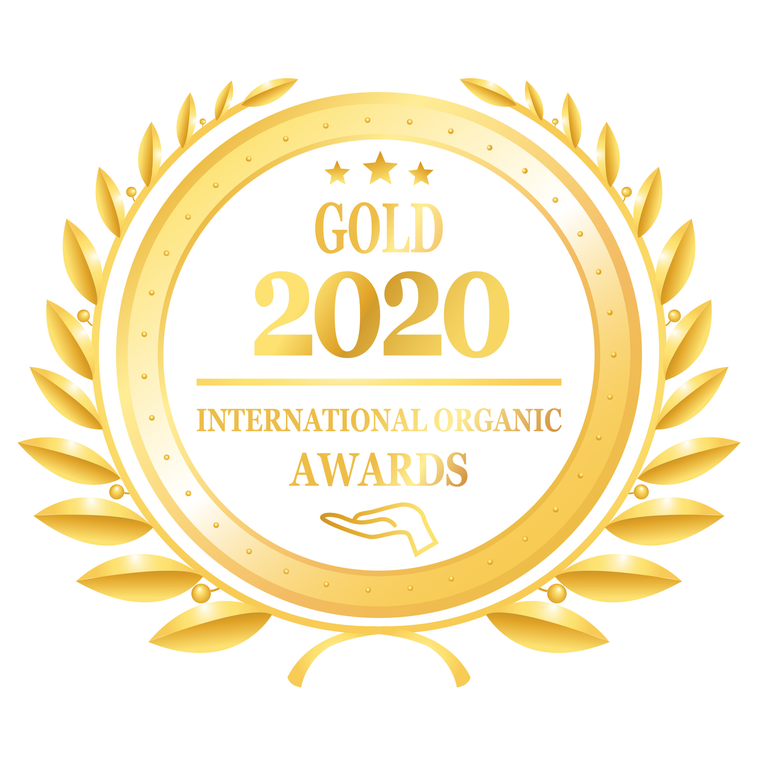 GOLD---International-Organic-Awards-2020.jpg