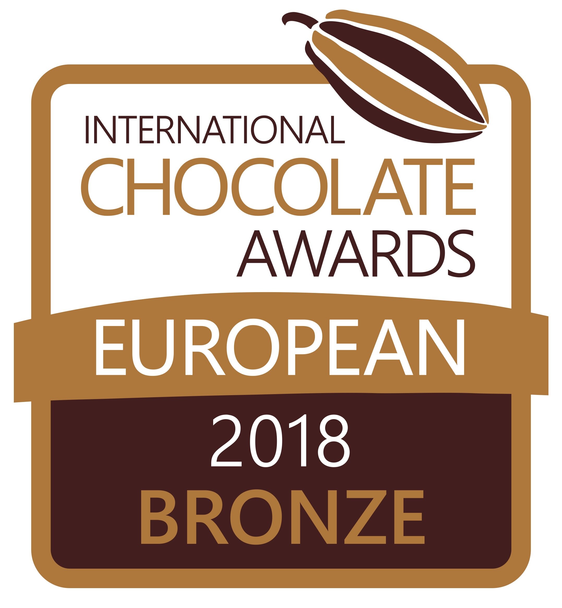 ica-prize-logo-2018-bronze-euro-print-cmyk.jpg