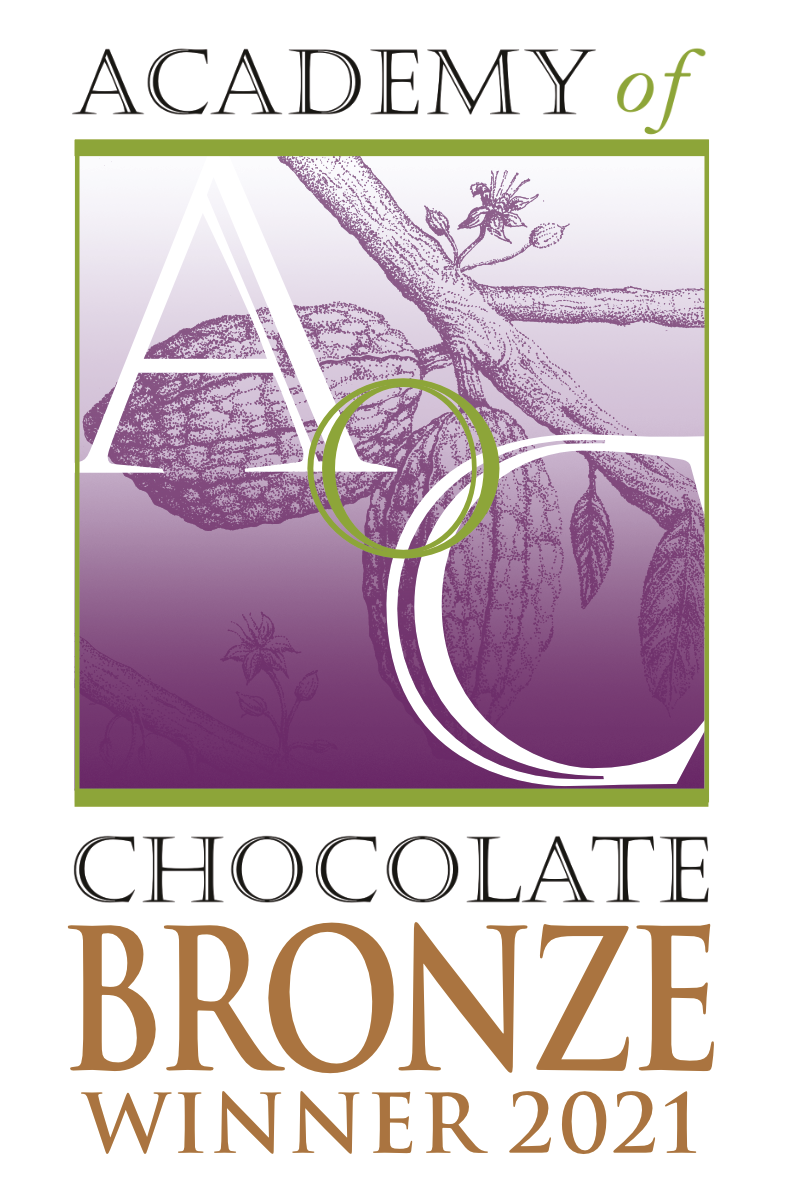 AcademyOfChoc2021Bronze.png