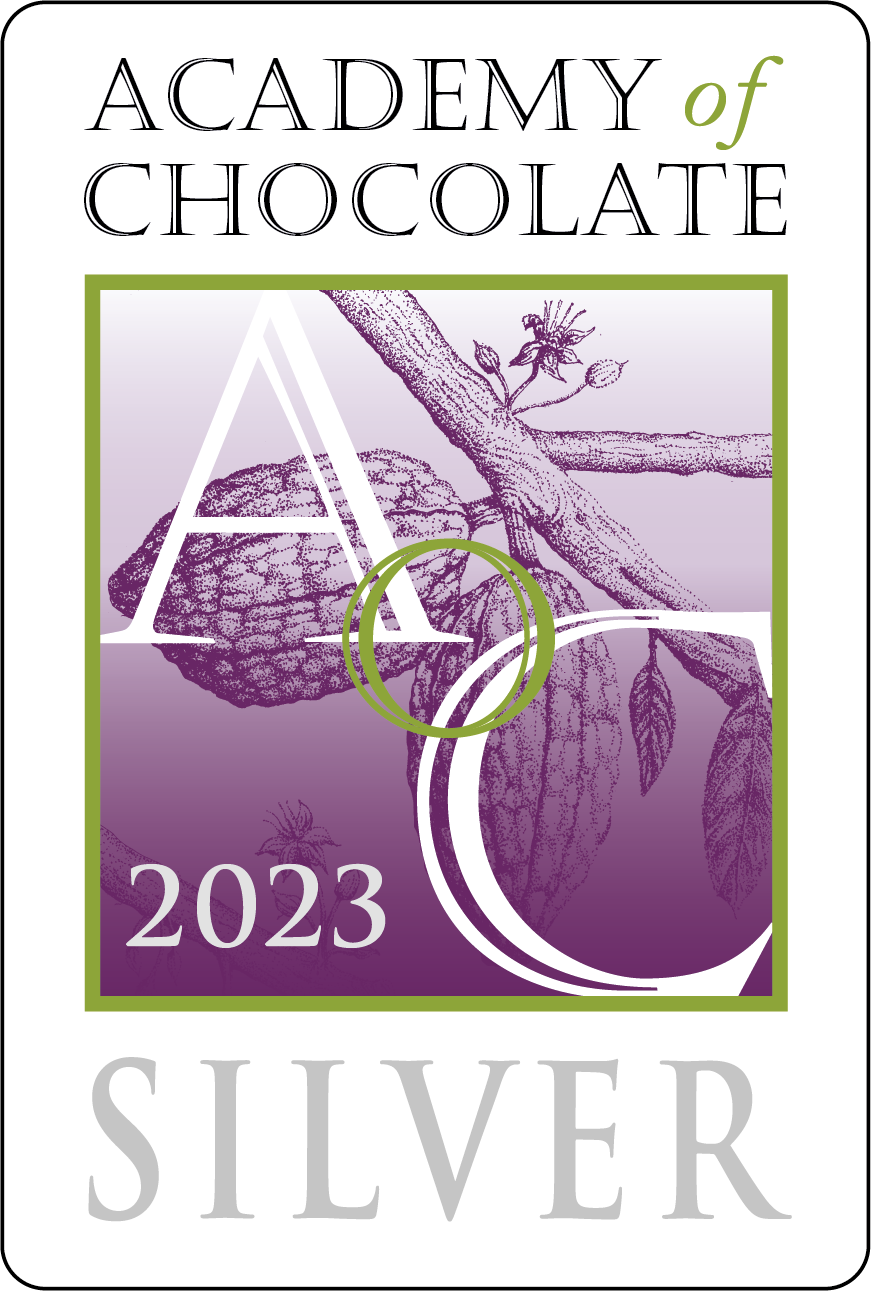 AcademyOfChoc_2023_SIlver (1).png