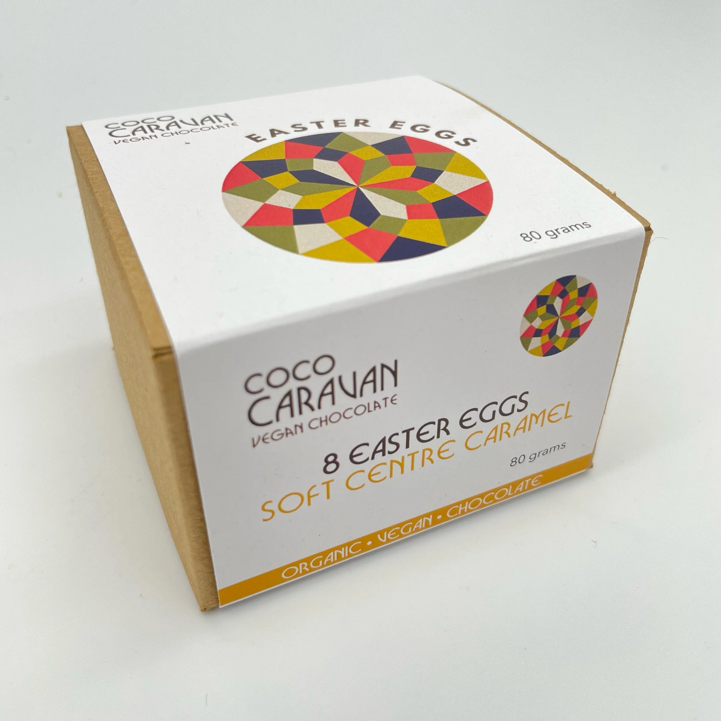 6E9C88C1-7EFA-4508-B5BE-C1CED68B50B2