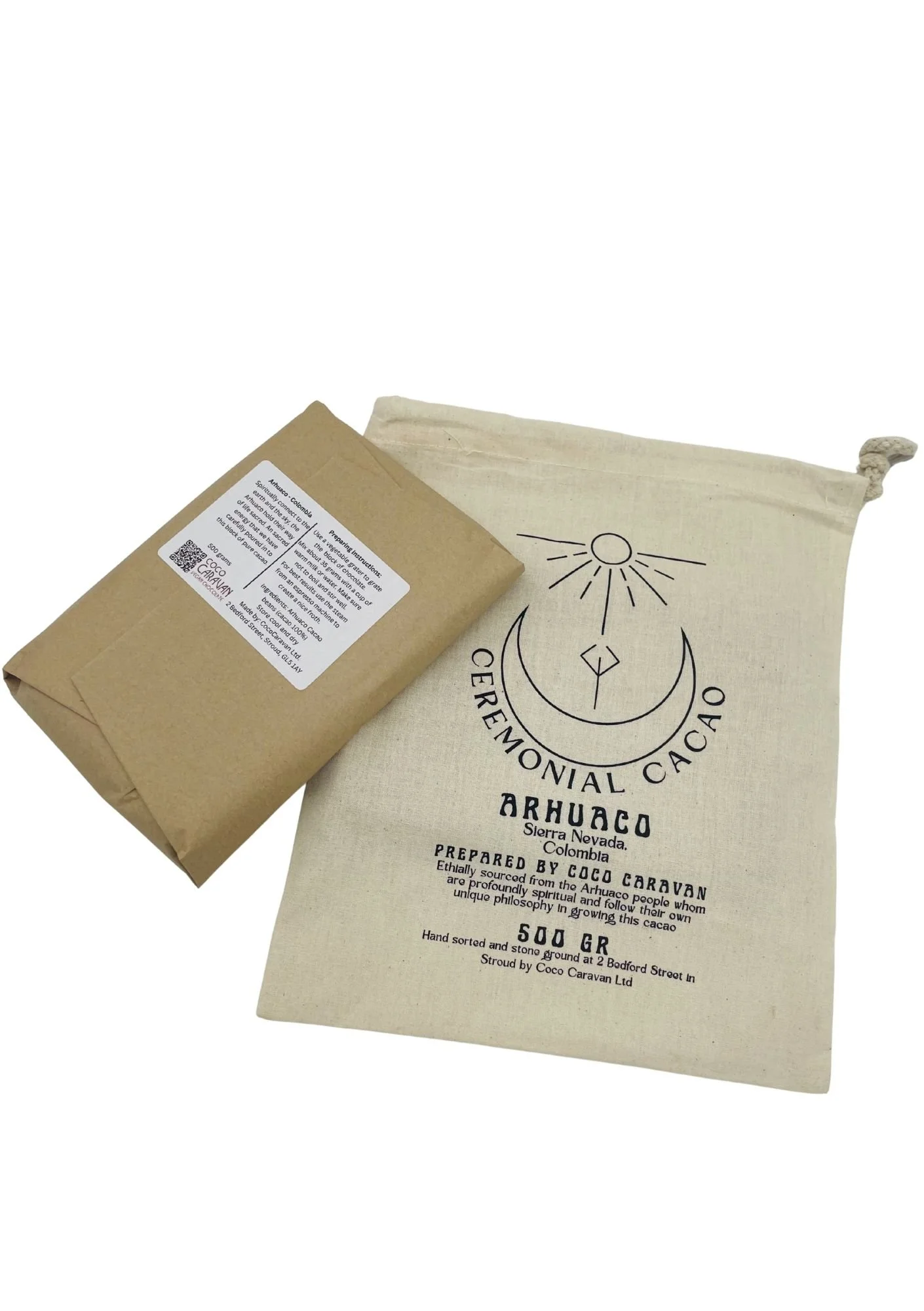 arhuaco ceremonial.jpg