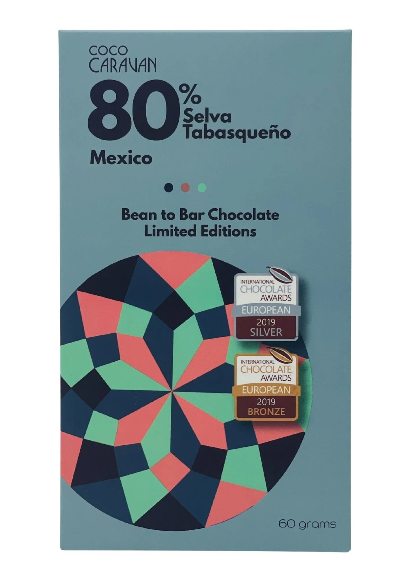 80% Selva Tabasqueño, Mexico