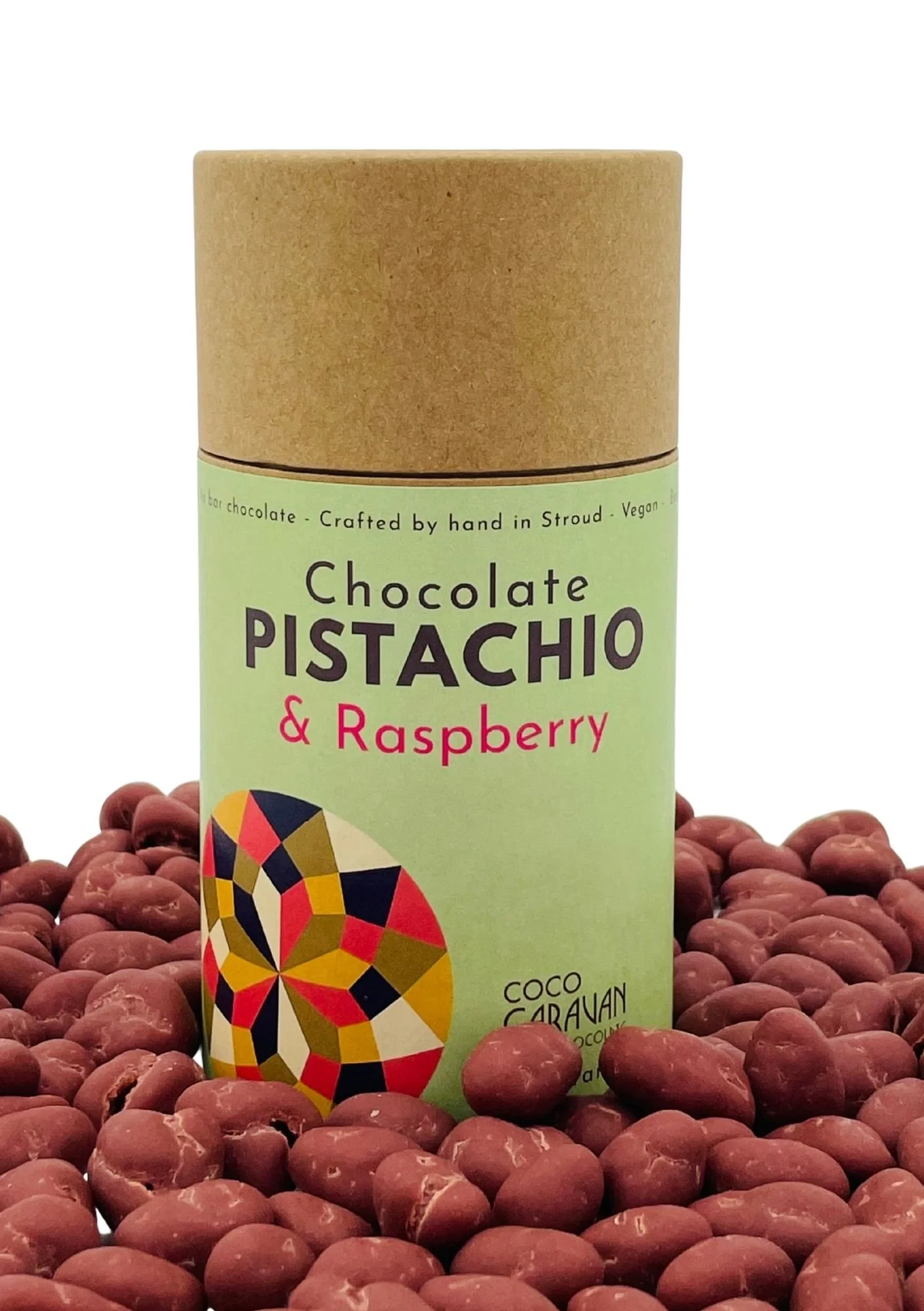 pistachio_raspberry_vegan.jpg