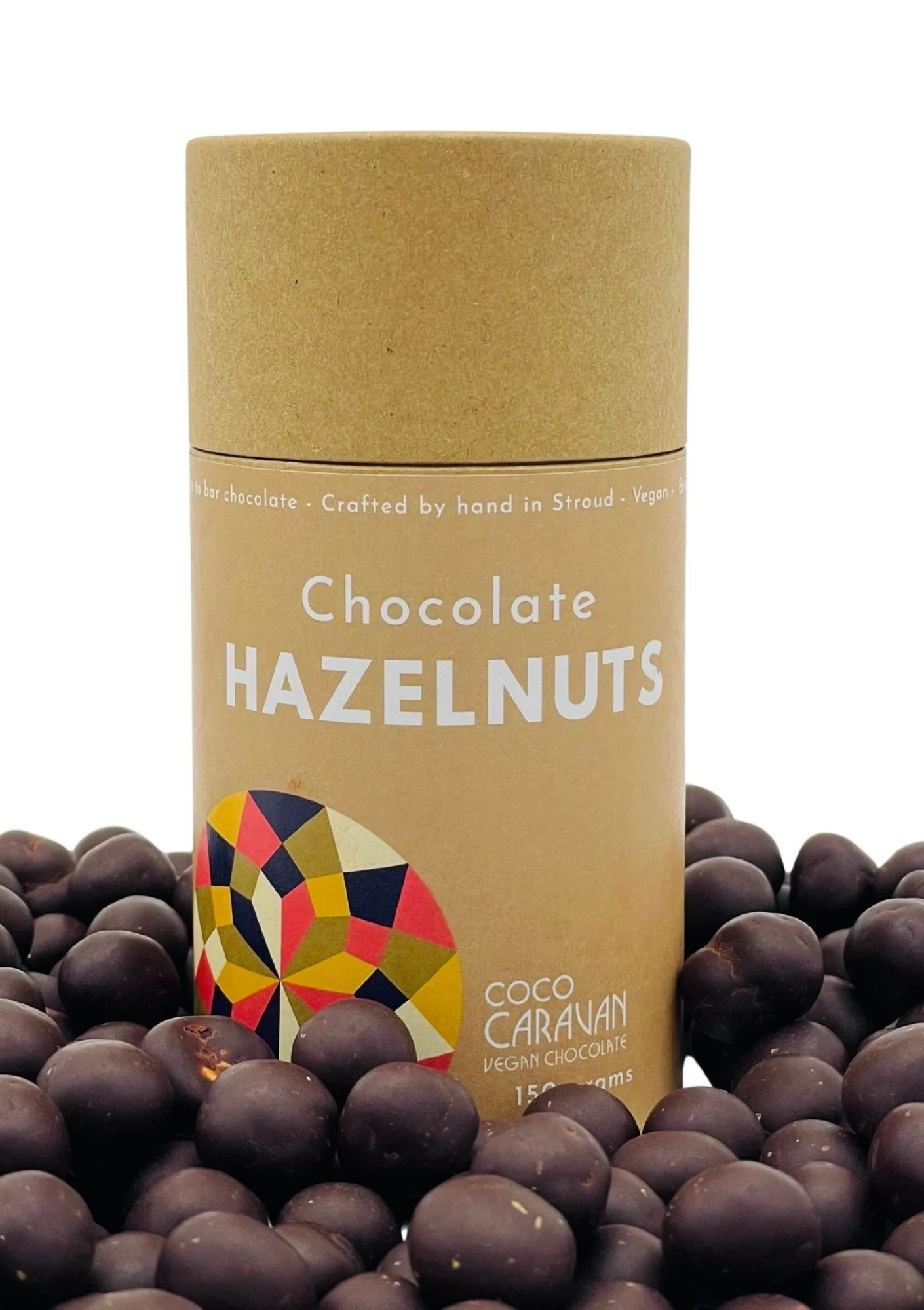 chocolate_hazelnuts_vegan.jpg