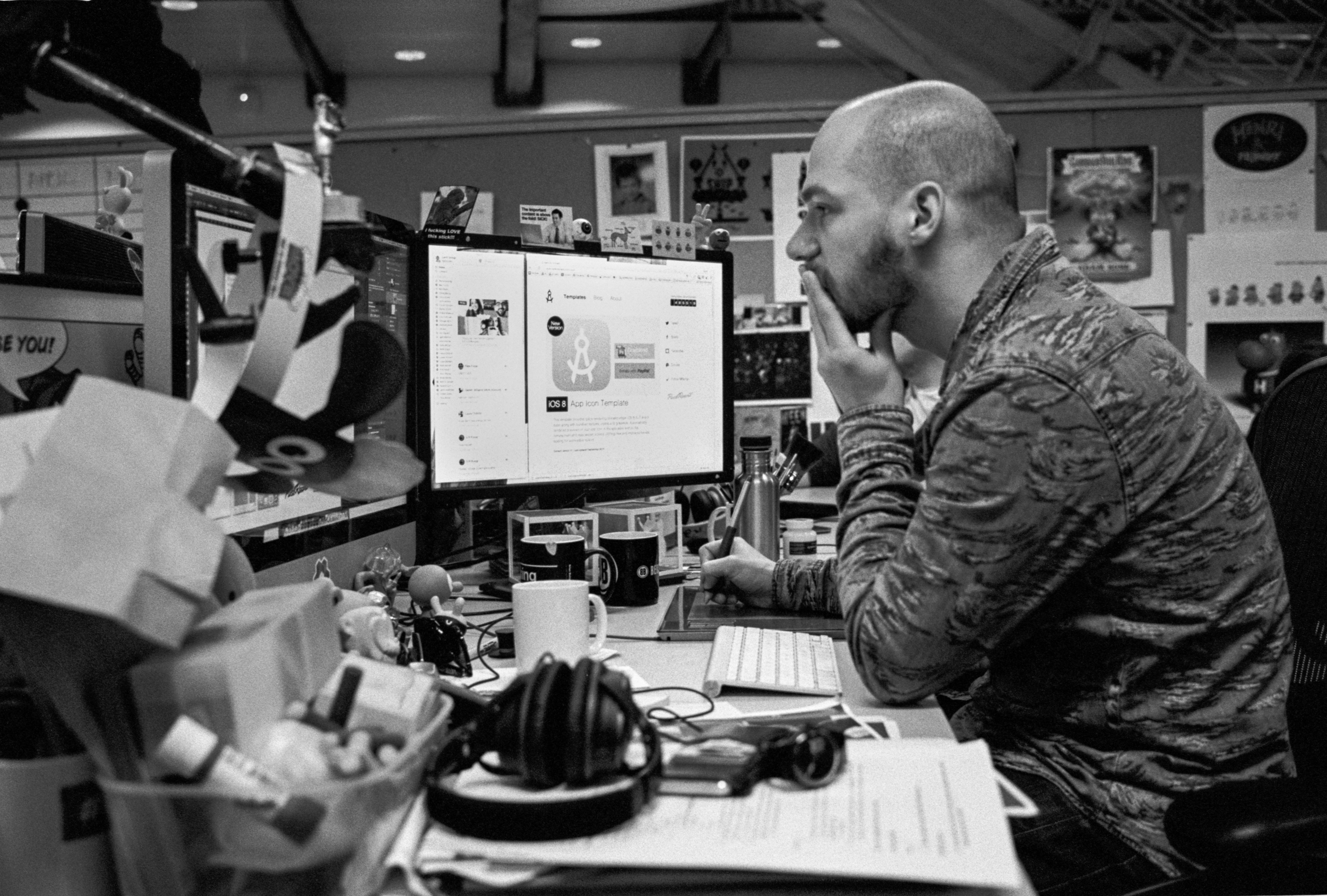 BW - Gavin for Web Essay (7 of 14).jpg