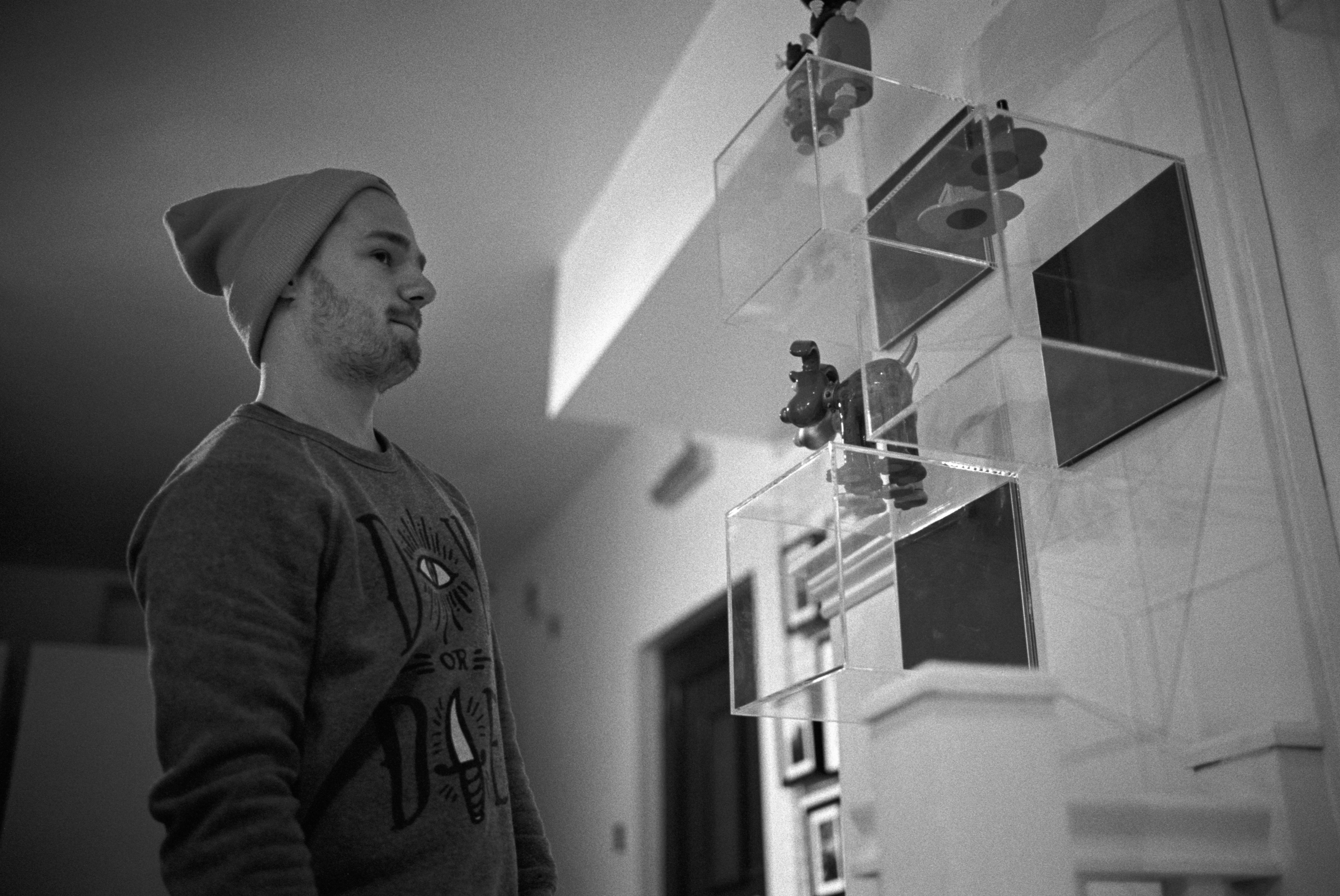 BW - Gavin for Web Essay (13 of 14).jpg