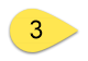 Metacognition microlearning example using flashcards