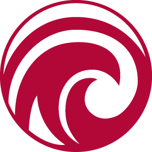 Redwood technology, inc. logo