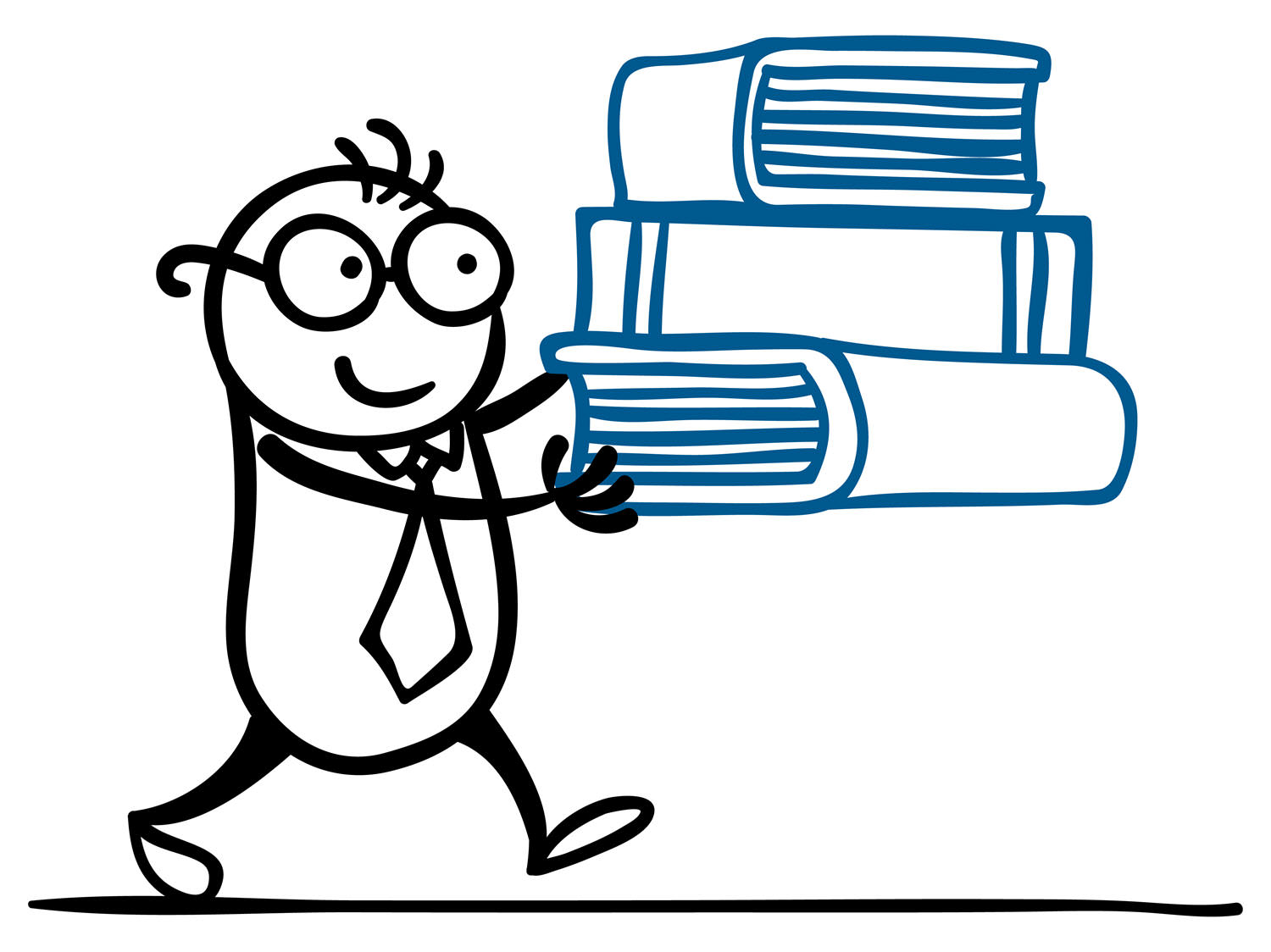 active recall exercises your brain and is a powerful learning technique. Flashcards are a natural active recall learning method.