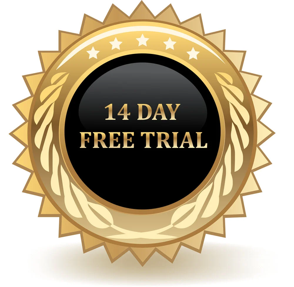 Speaktoyourmind flashcard app can be evaluated using the Fourteen day free trial